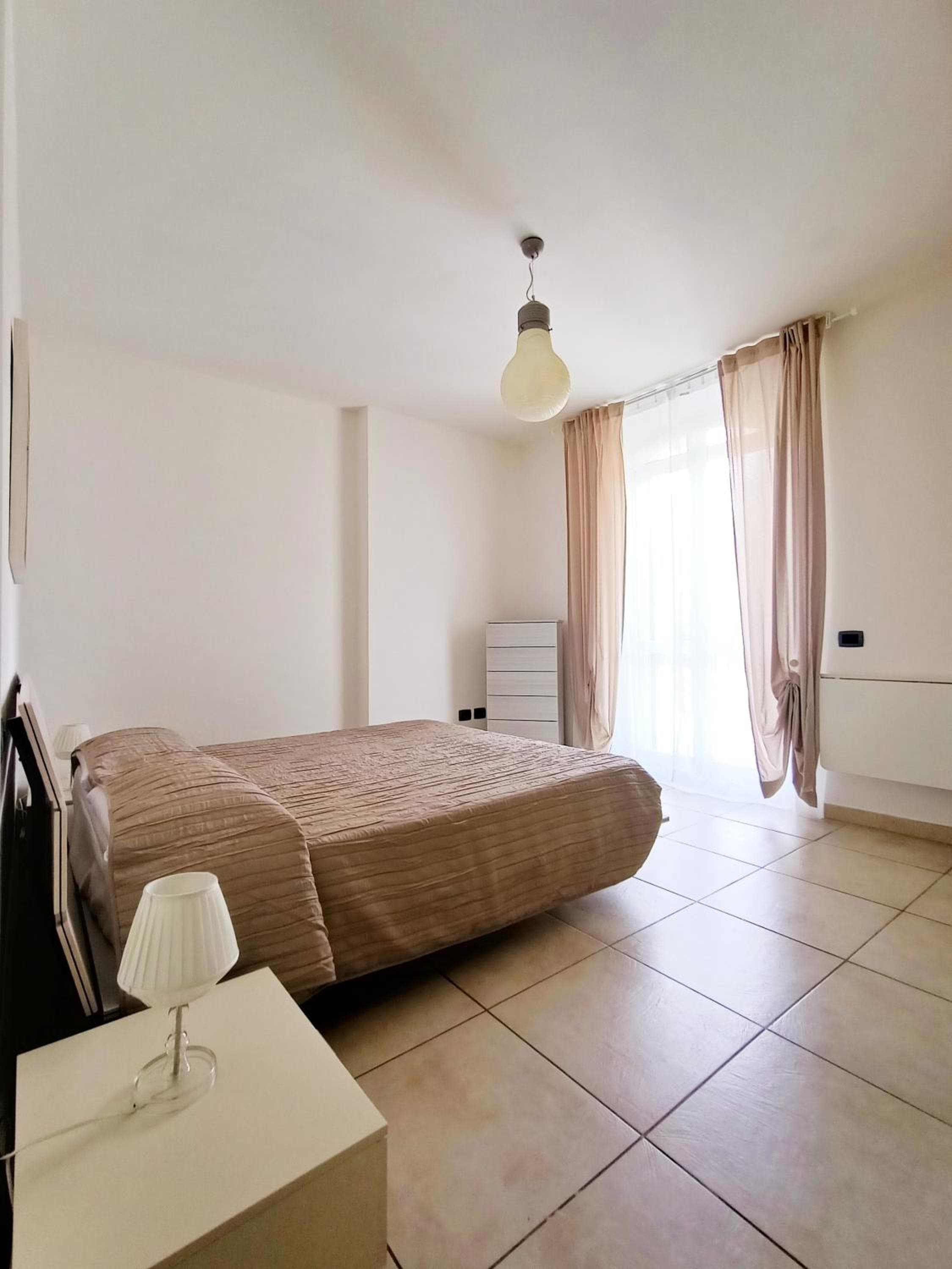 Residenza Casa Bianca, Marina di Massa, photo 3