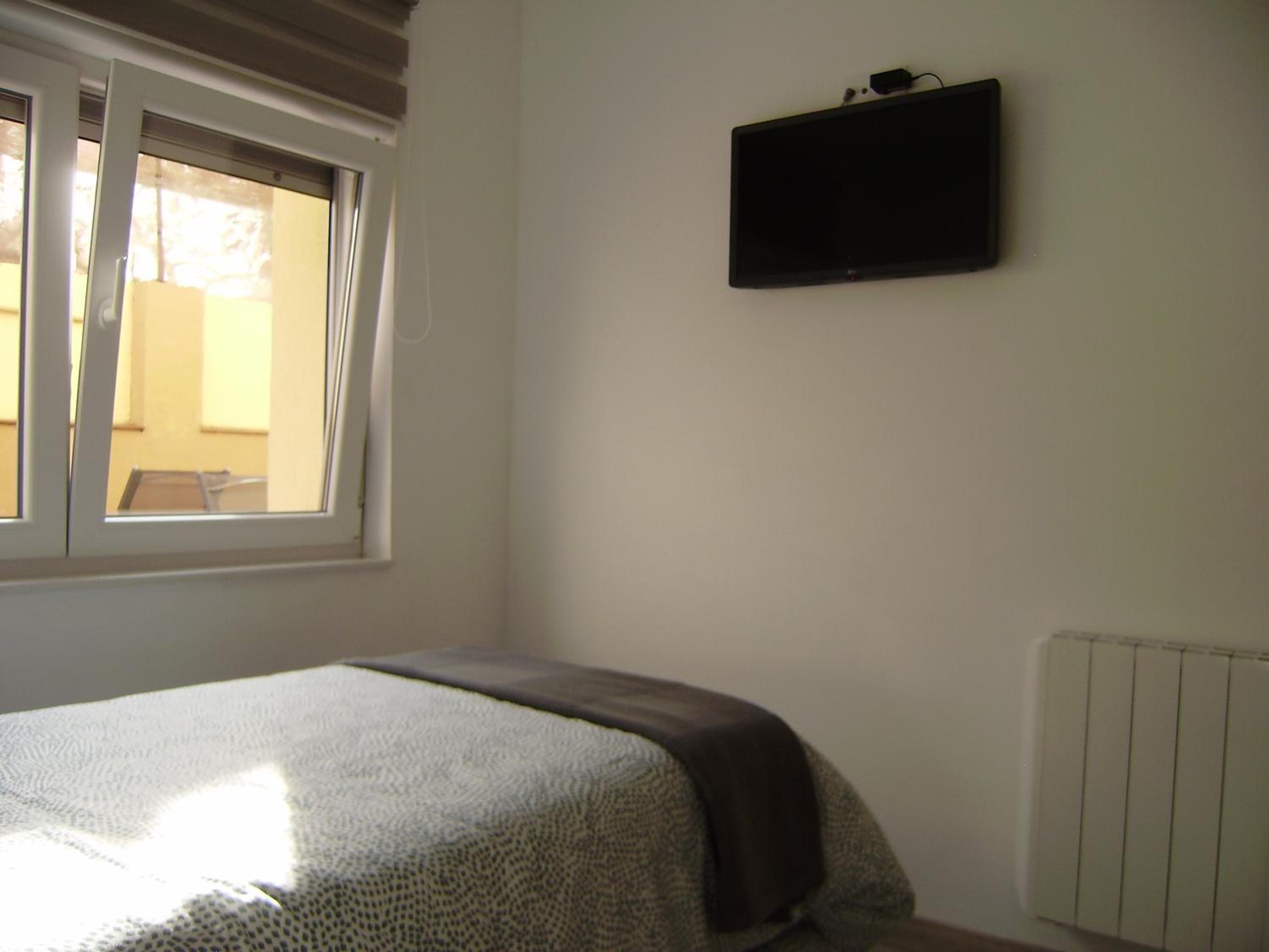 Apartamentos La Tata, Avilés, photo 3