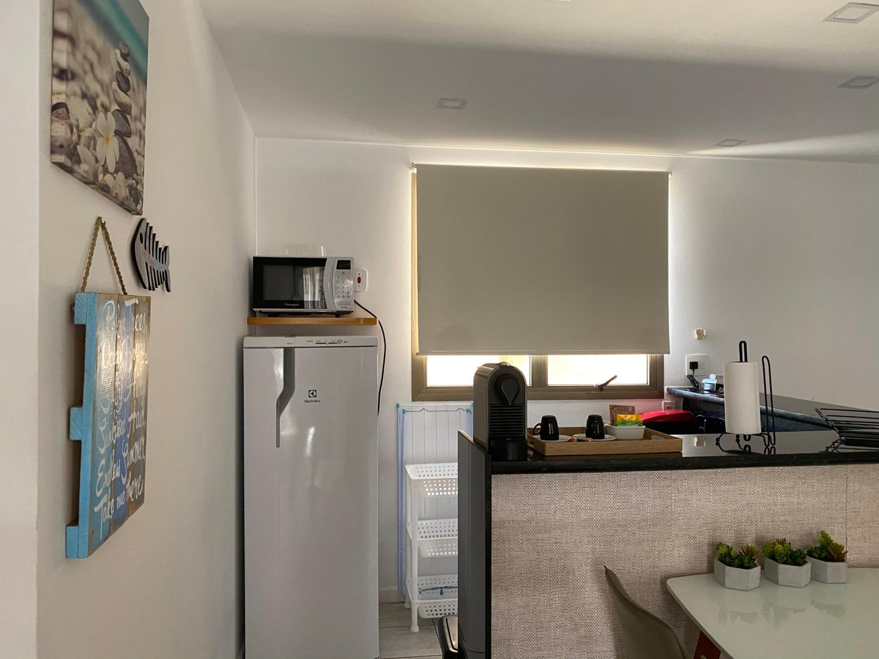 Flat na praia, Rio de Janeiro, photo 2