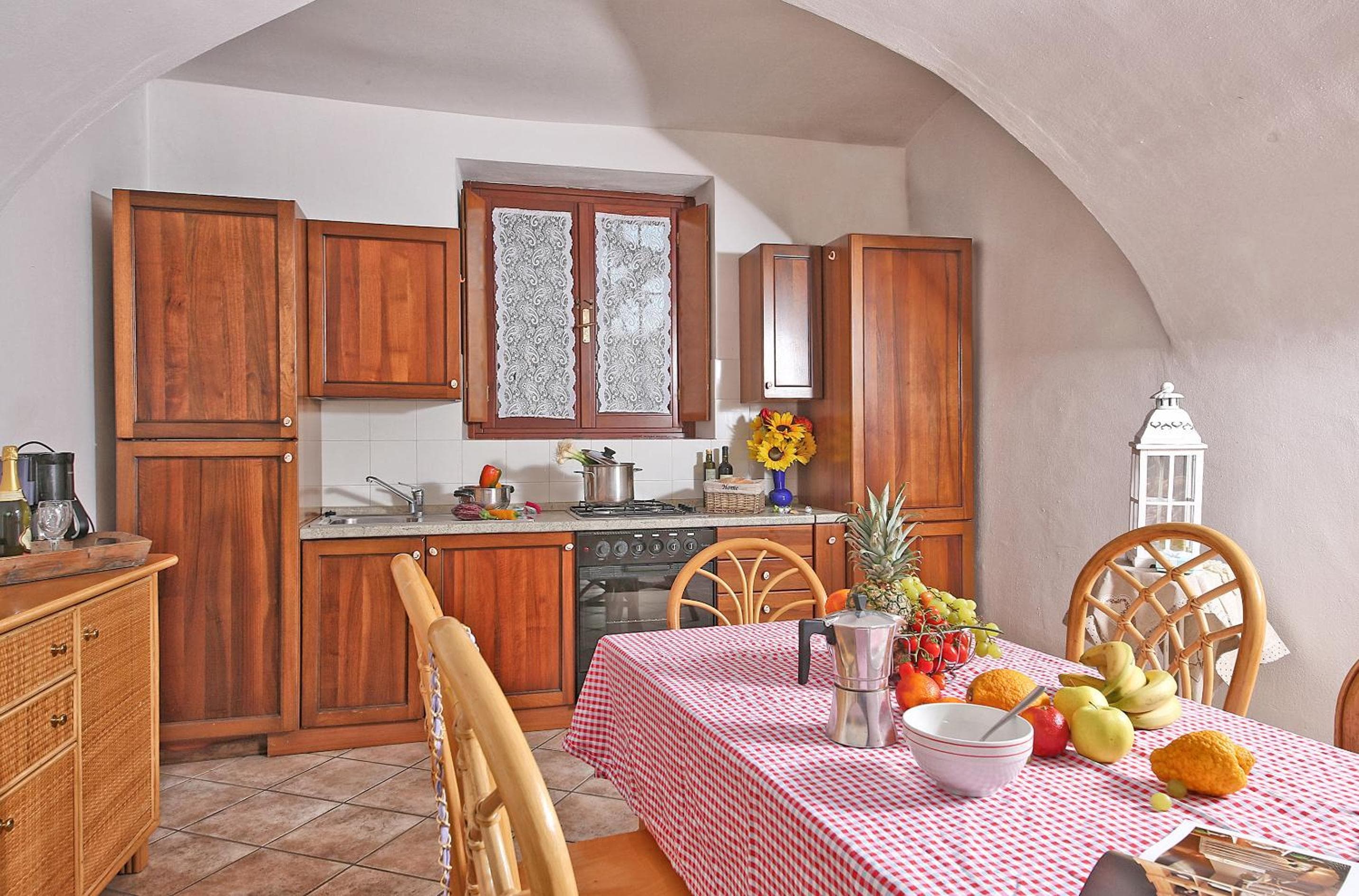 Il Colombaro, Salò, photo 6