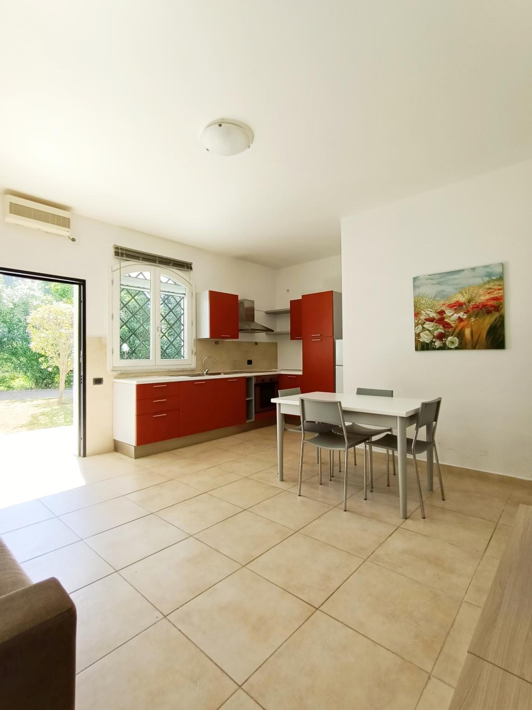 Residenza Casa Bianca, Marina di Massa, photo 5