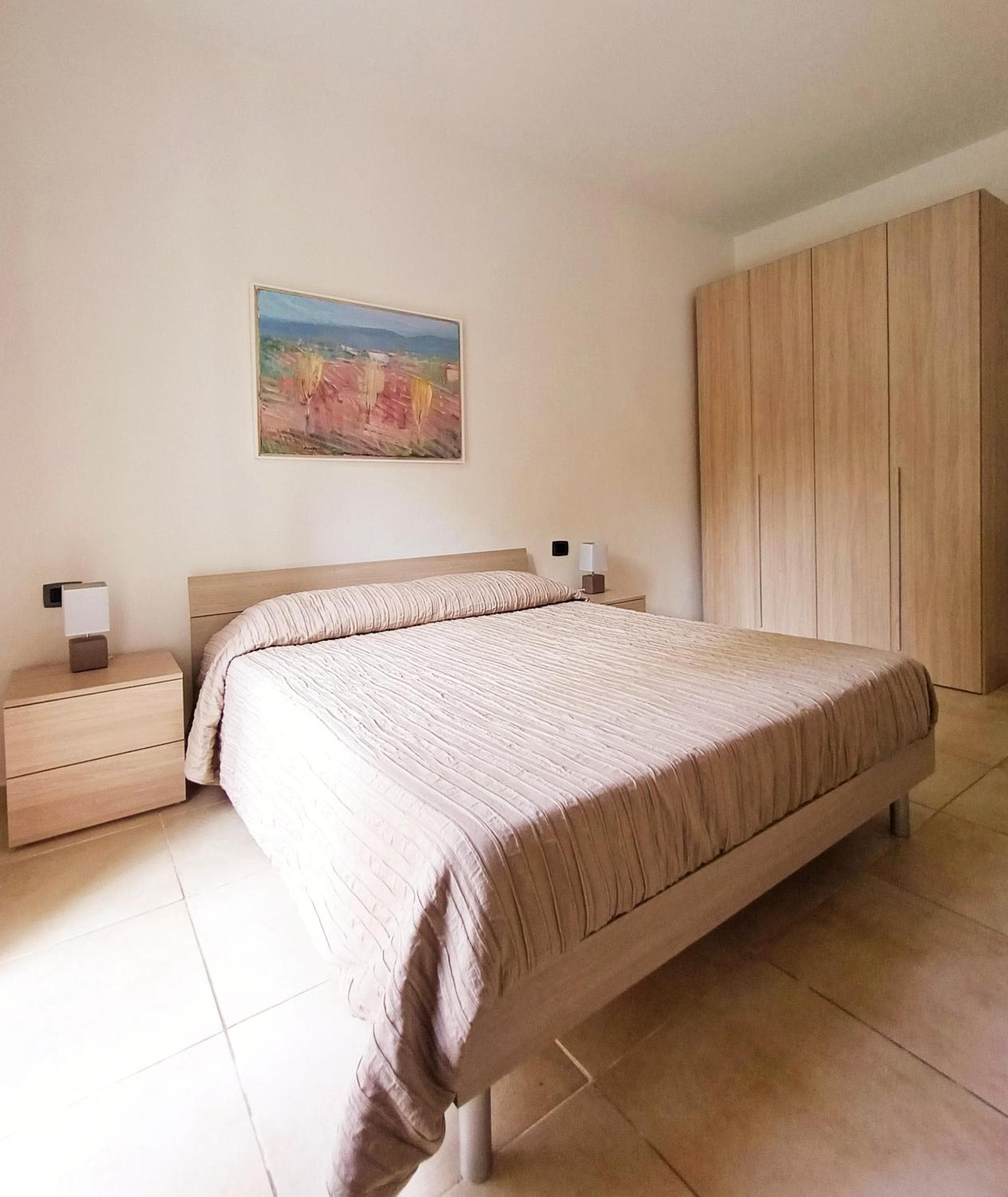 Residenza Casa Bianca, Marina di Massa, photo 6
