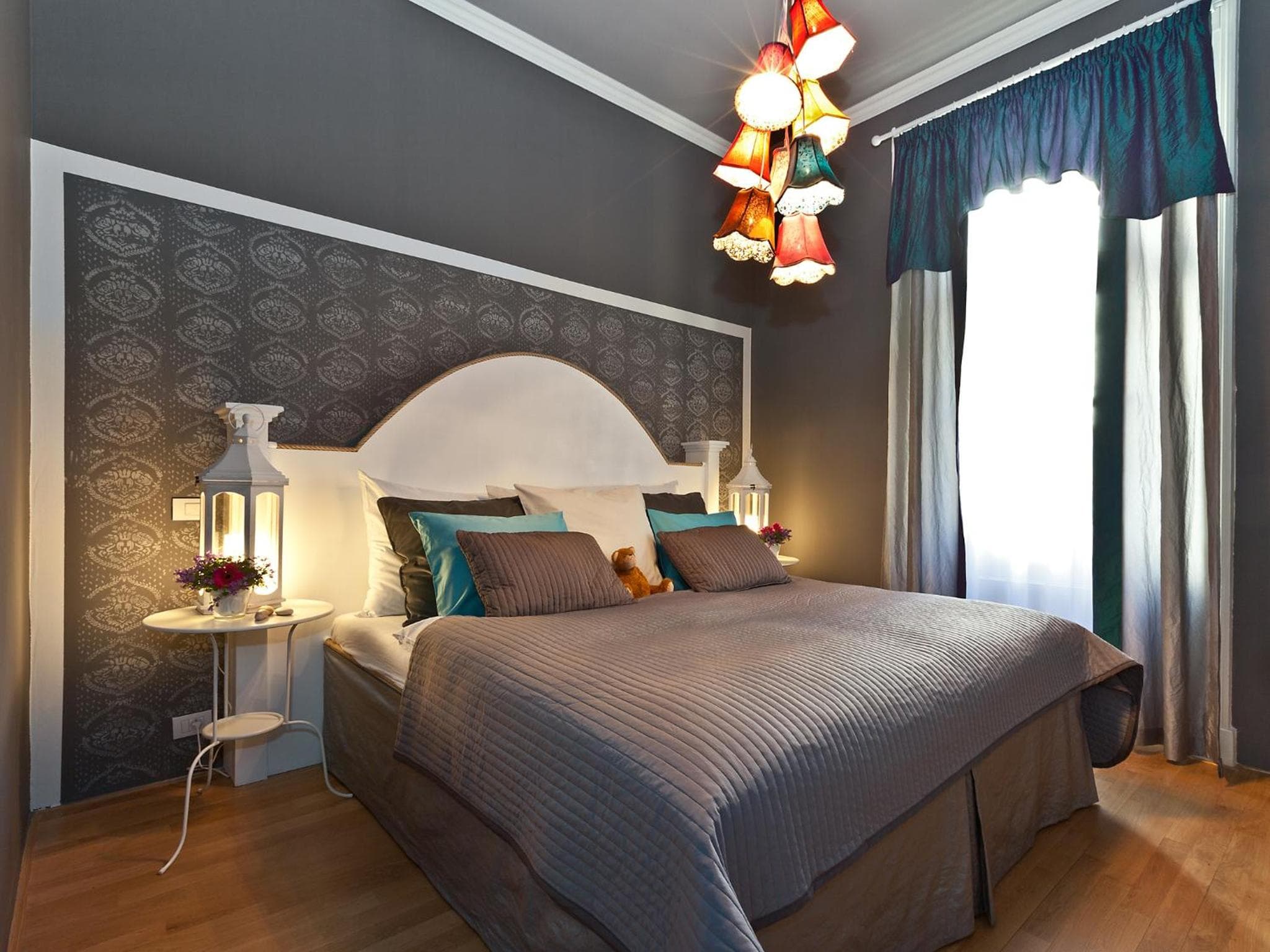 Royal Prague City Apartments, Prague, photo 3