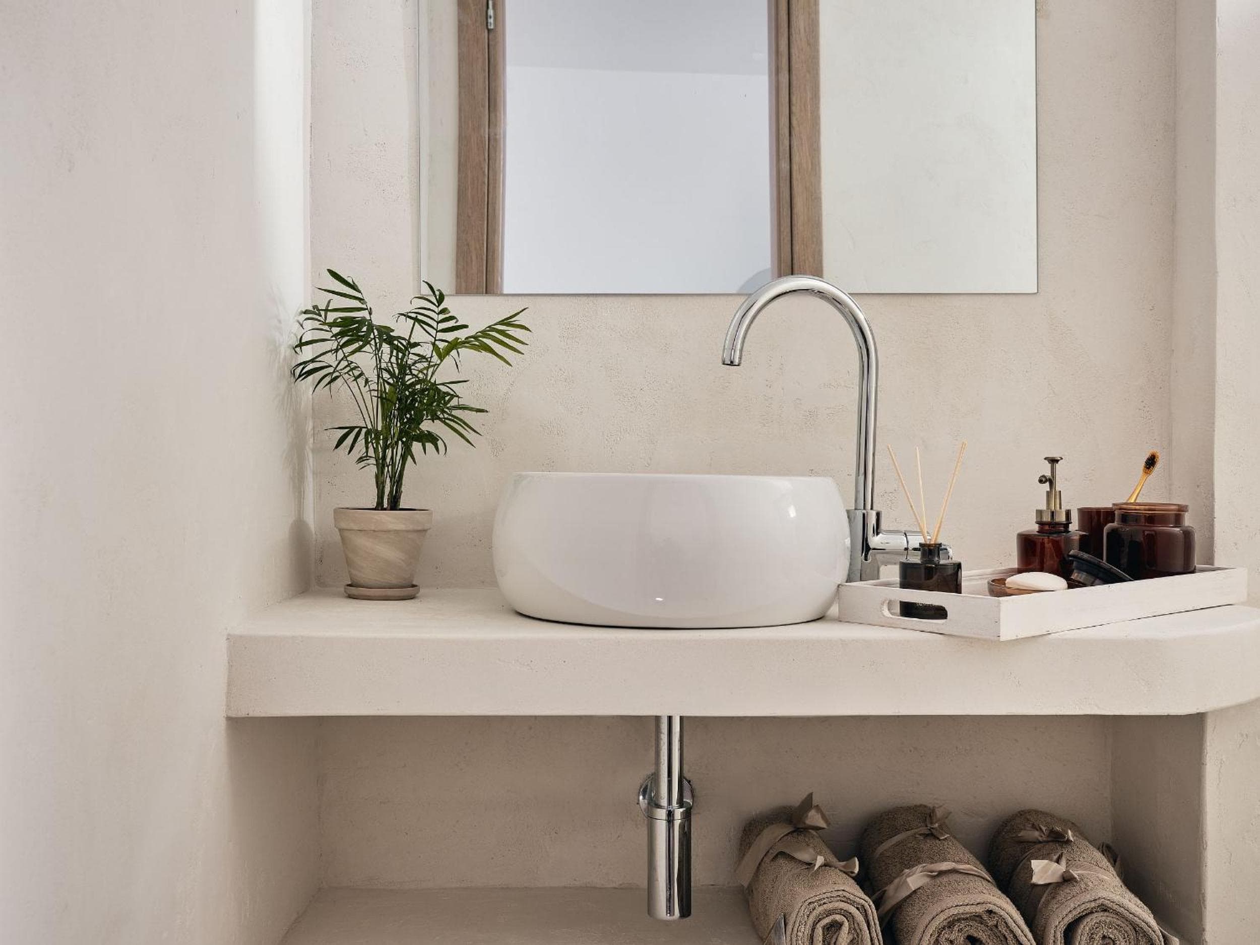 Shellona Rooms & Apartments, Laganas, photo 2