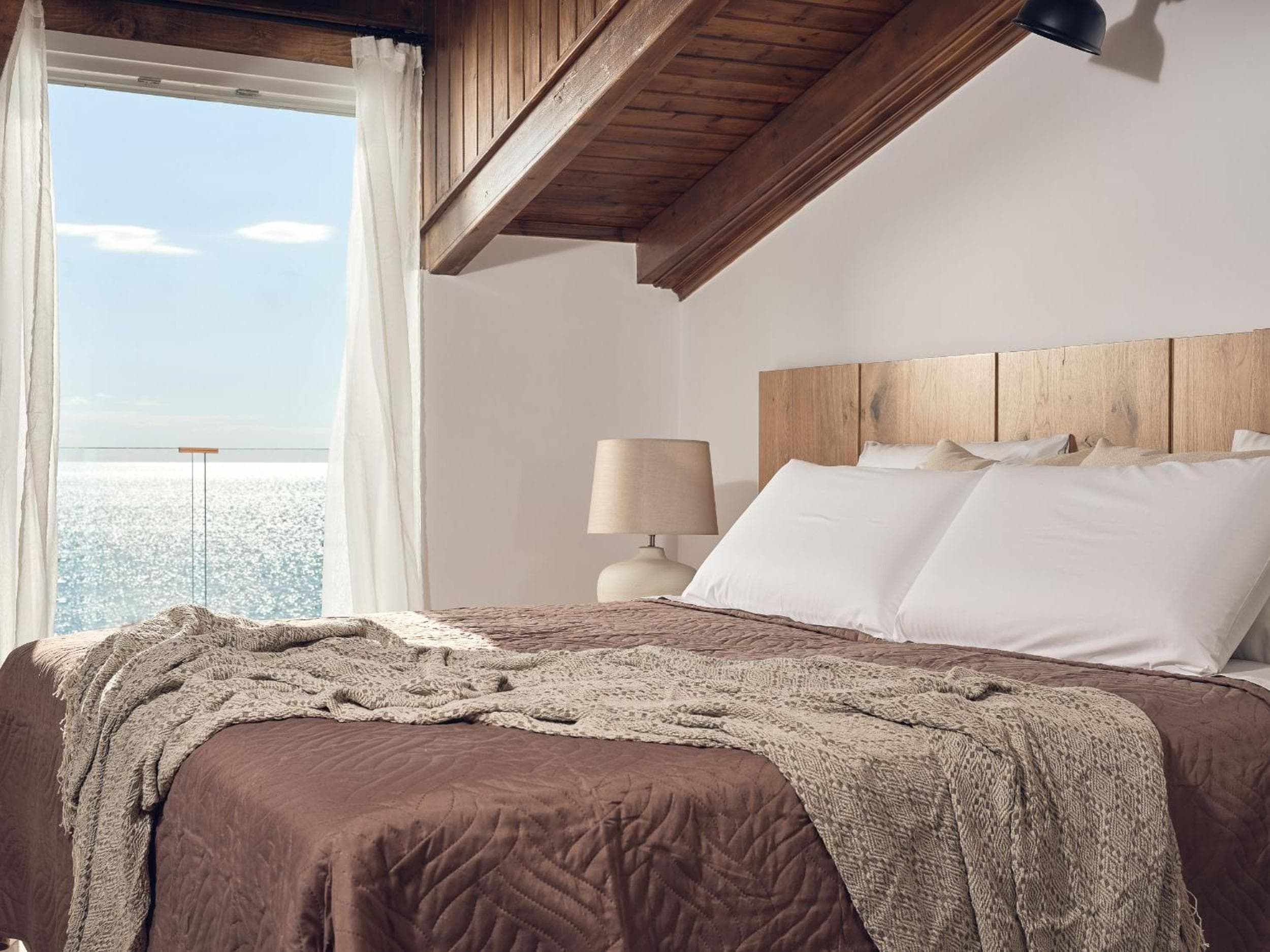 Shellona Rooms & Apartments, Laganas, photo 5