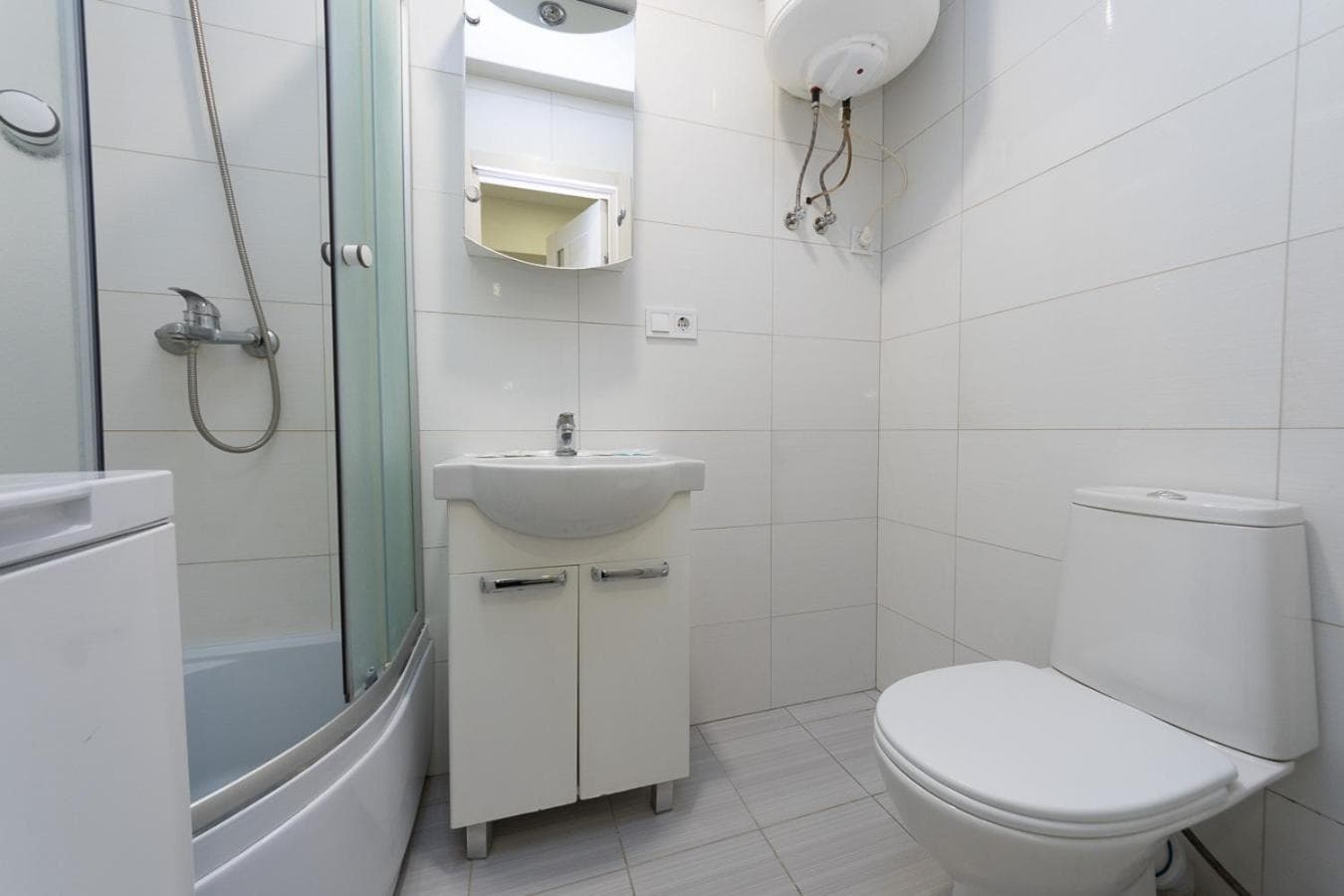 FlatRent SmartHouse, Kyiv, photo 4