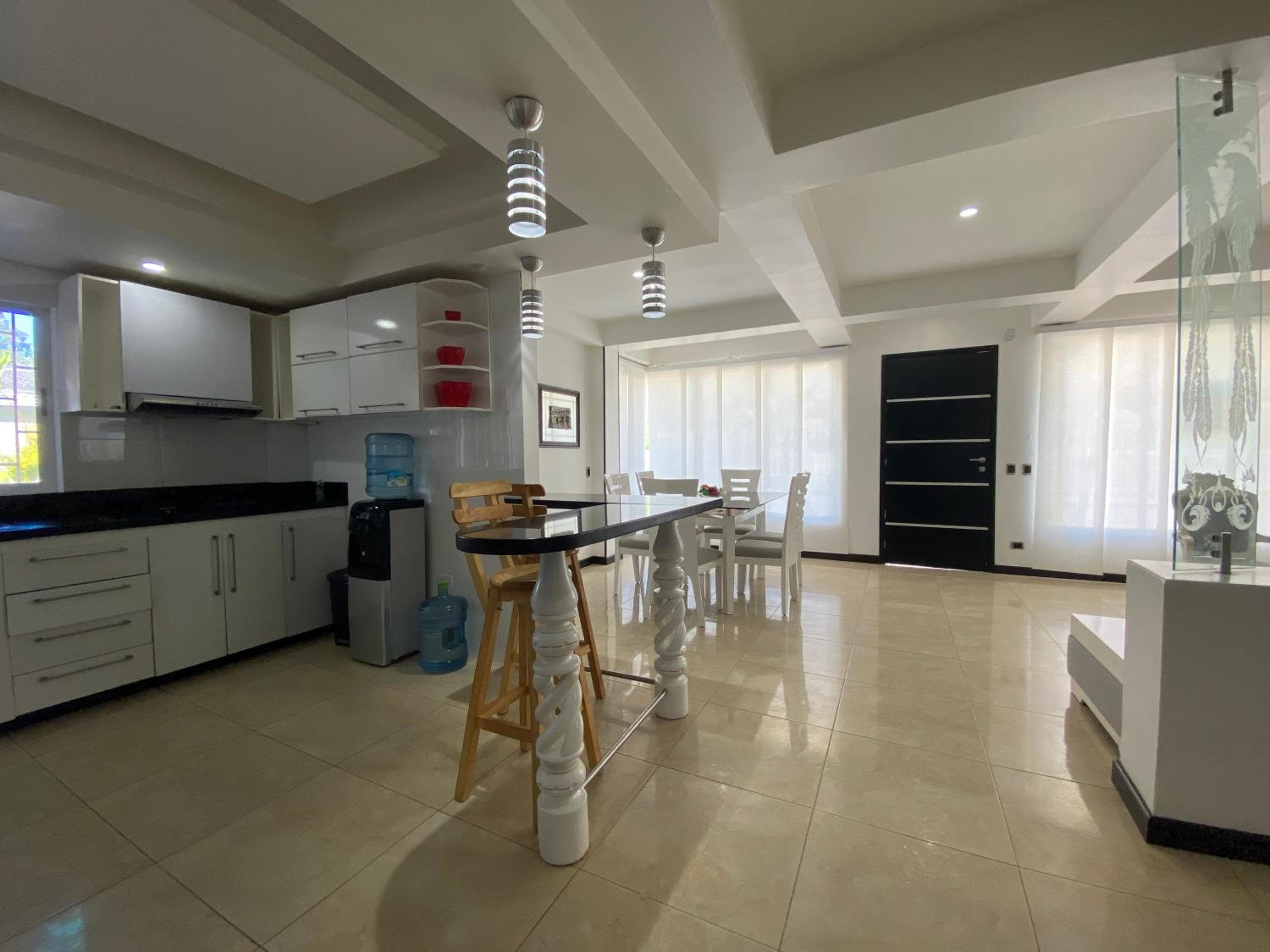 Apartamentos Martinez, San Andrés, photo 2