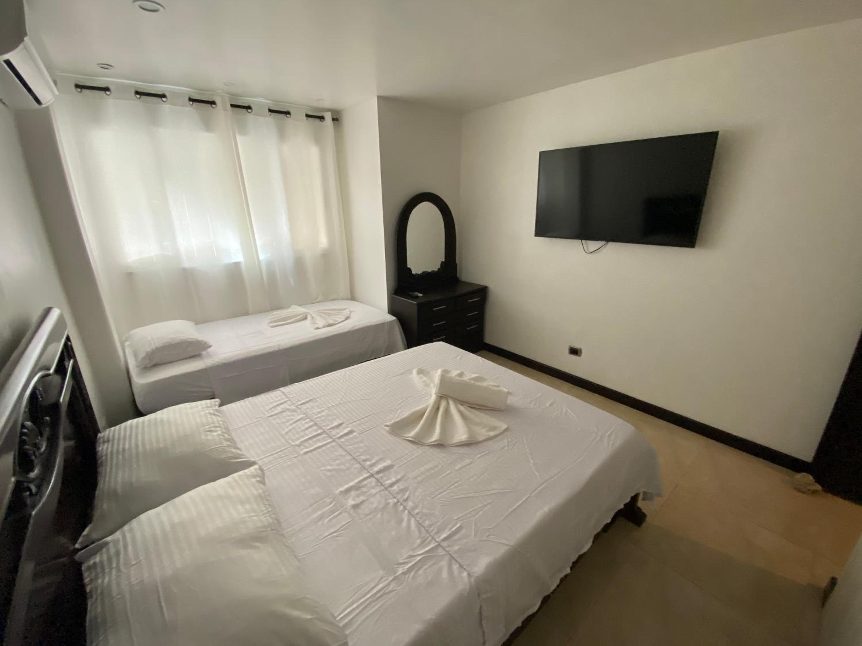 Apartamentos Martinez, San Andrés, photo 3