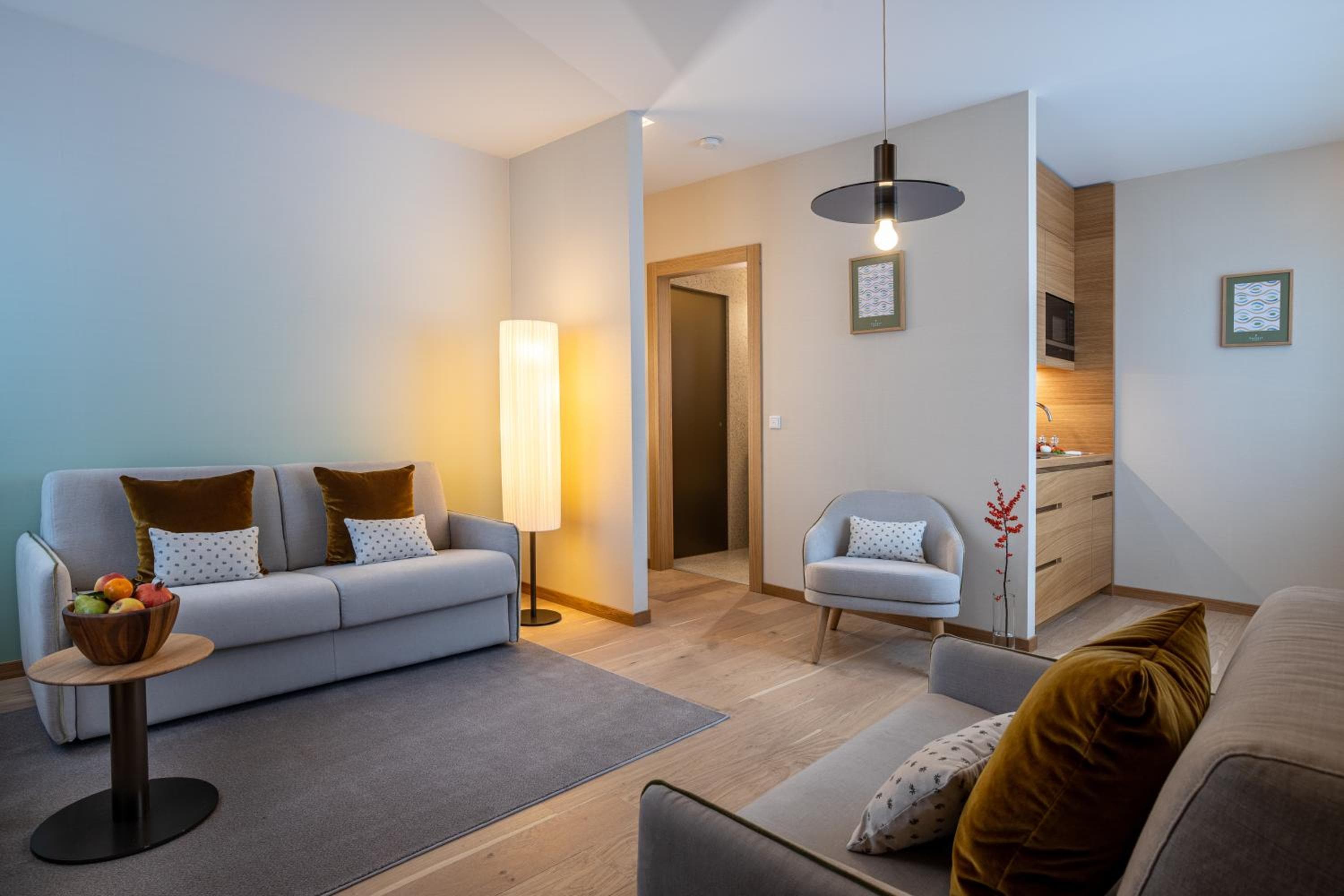 OneBavariaHomes, Munich, photo 6