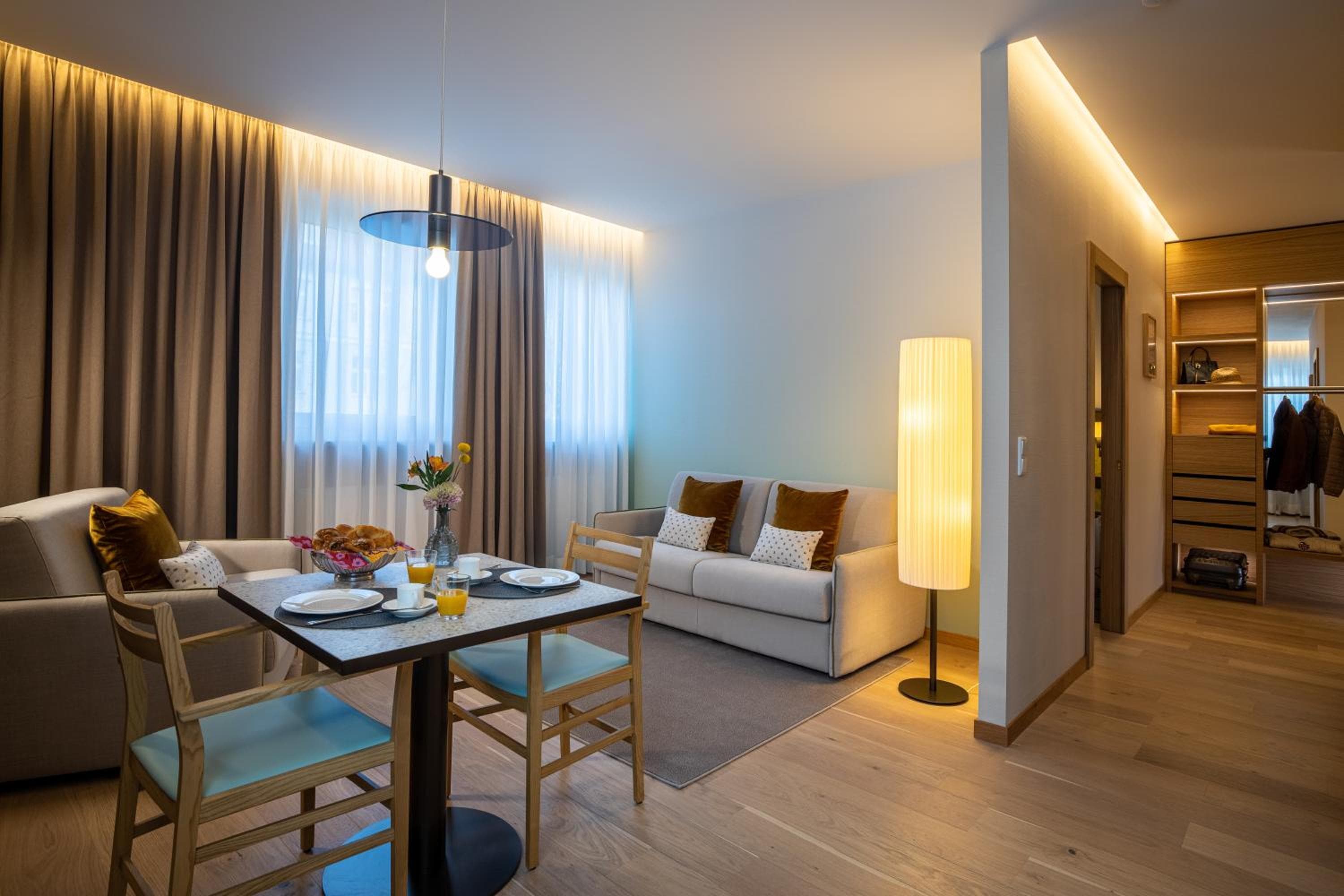 OneBavariaHomes, Munich, photo 5