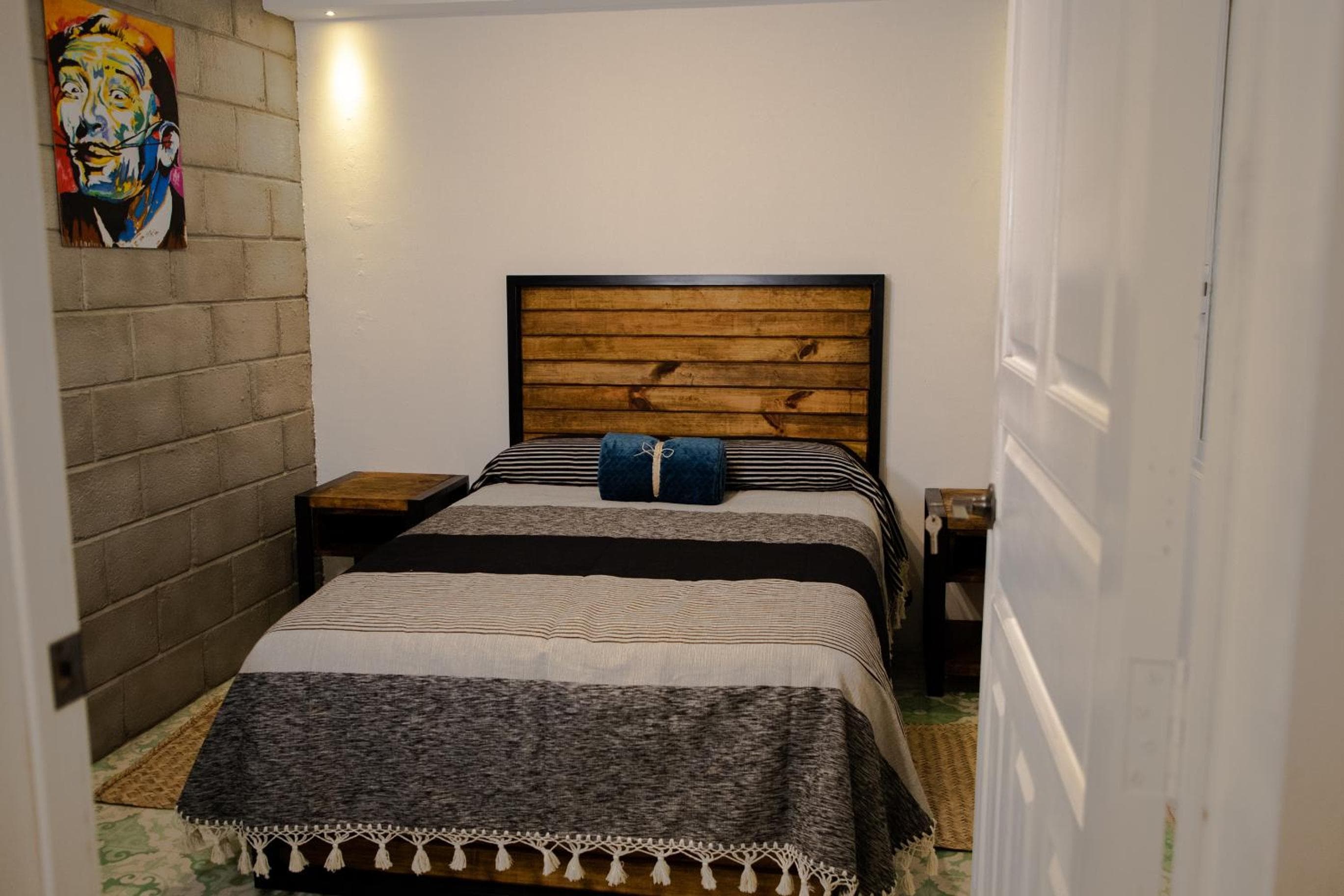 Casa Iztac, Zacatlán, photo 3