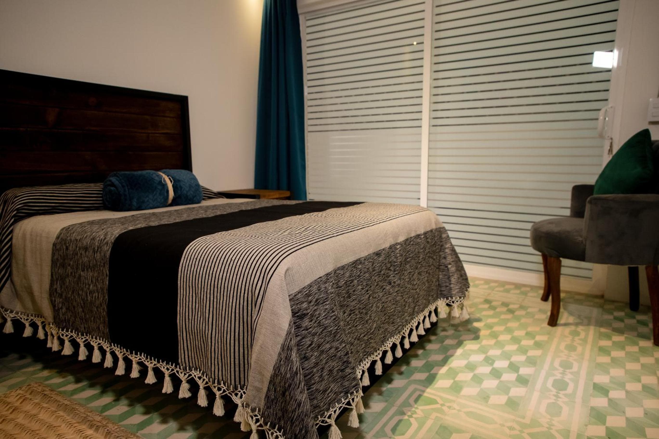 Casa Iztac, Zacatlán, photo 5