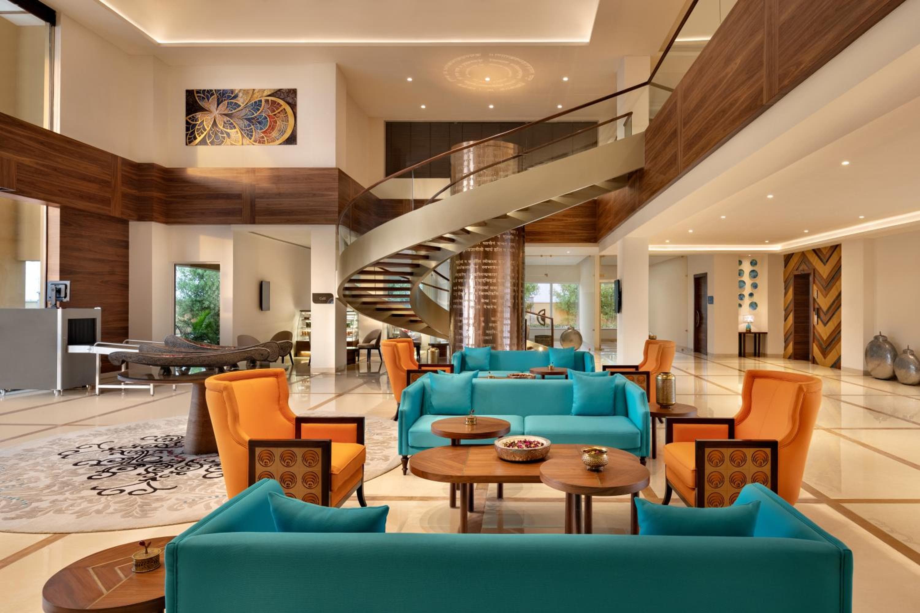 Hawthorn Suites by Wyndham Dwarka, Dwarka, photo 2