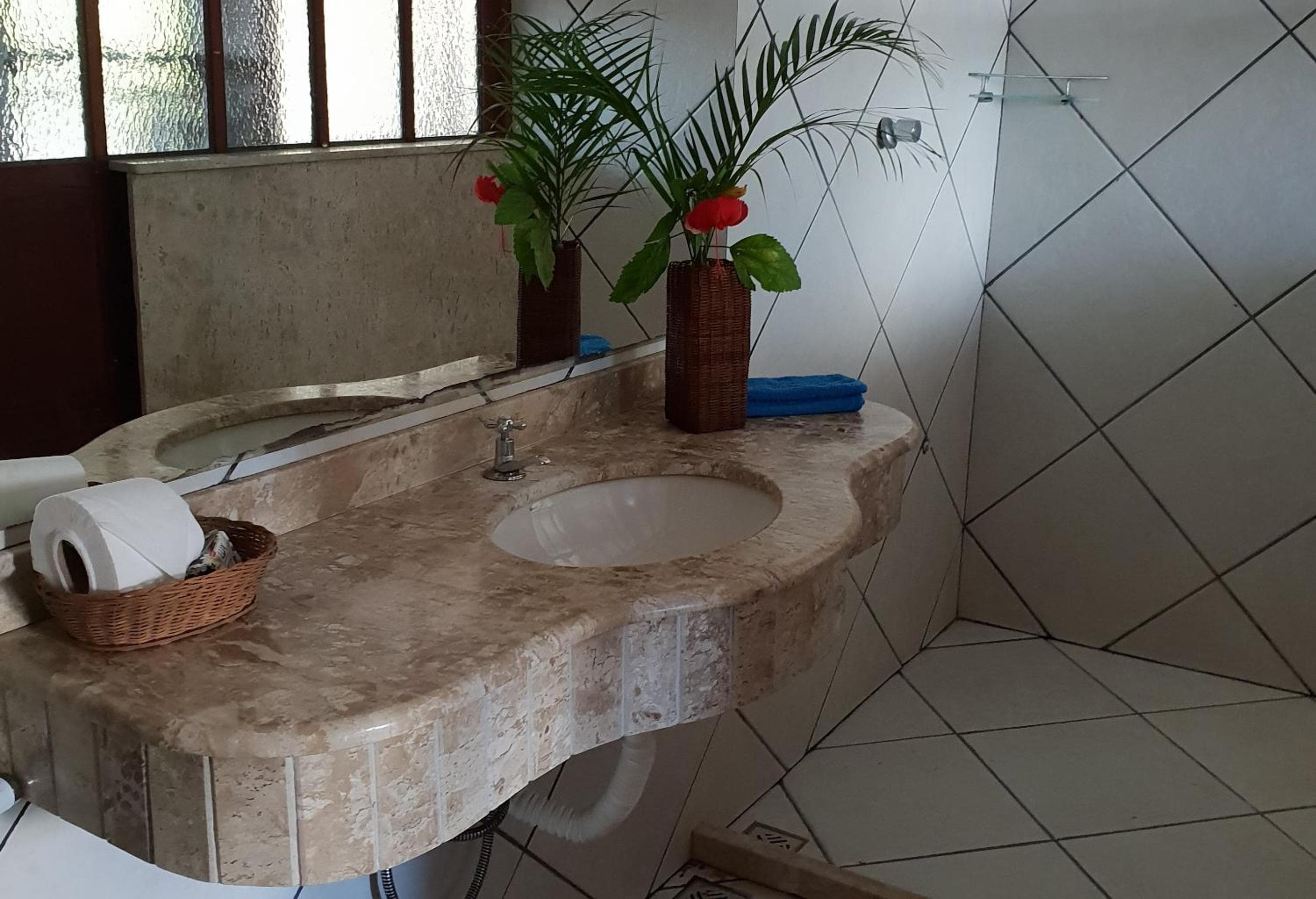 Aparthotel BahiaTropical, Canavieiras, photo 3