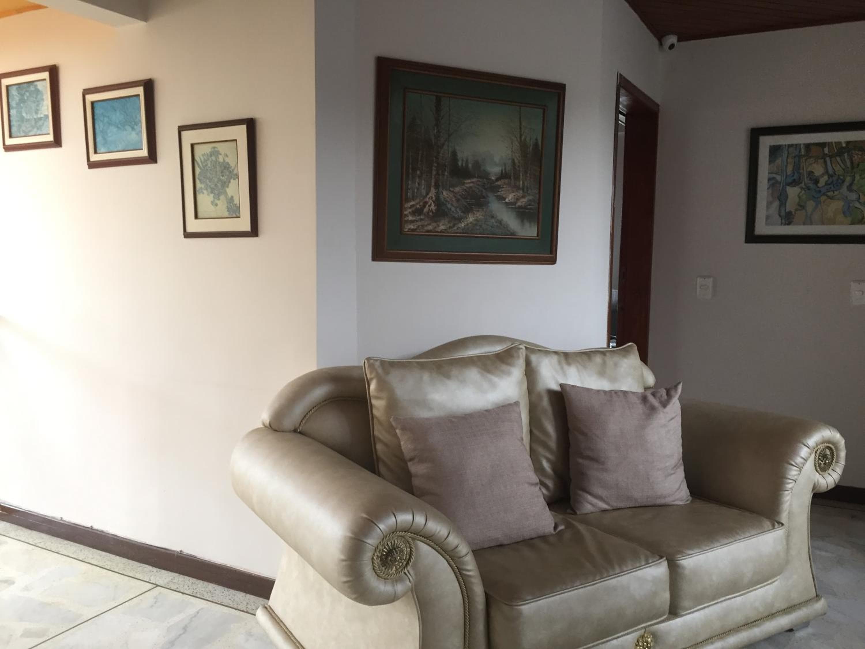 Casa Castillo Cali, Cali, photo 6