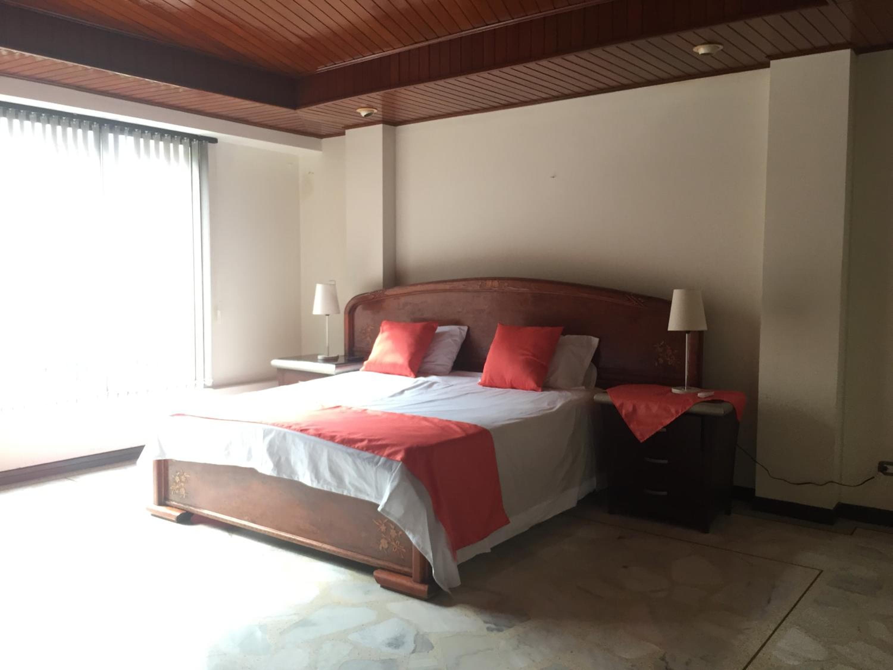 Casa Castillo Cali, Cali, photo 2