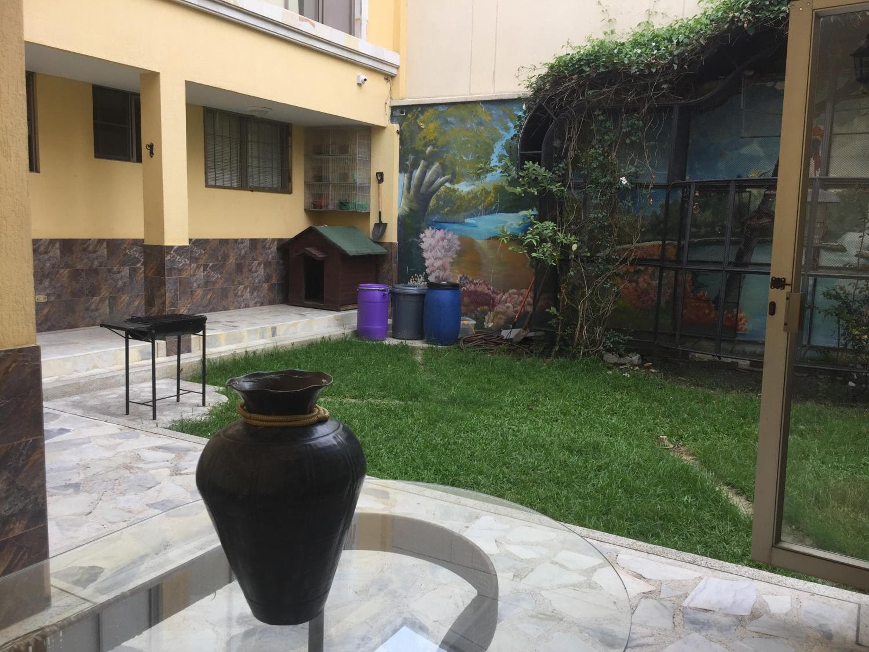 Casa Castillo Cali, Cali, photo 5