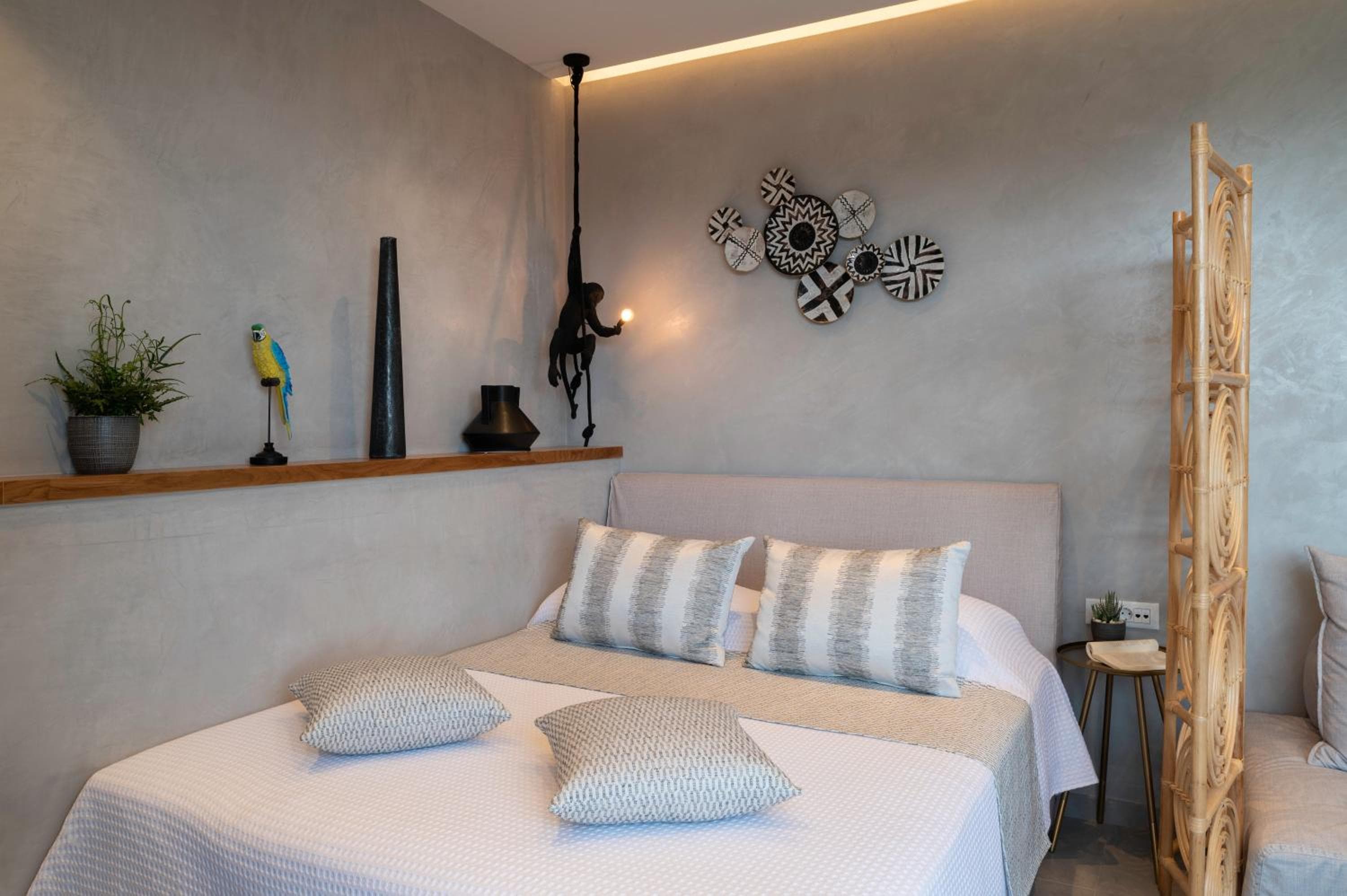 Petalo Suites, Rethymno Town, photo 5