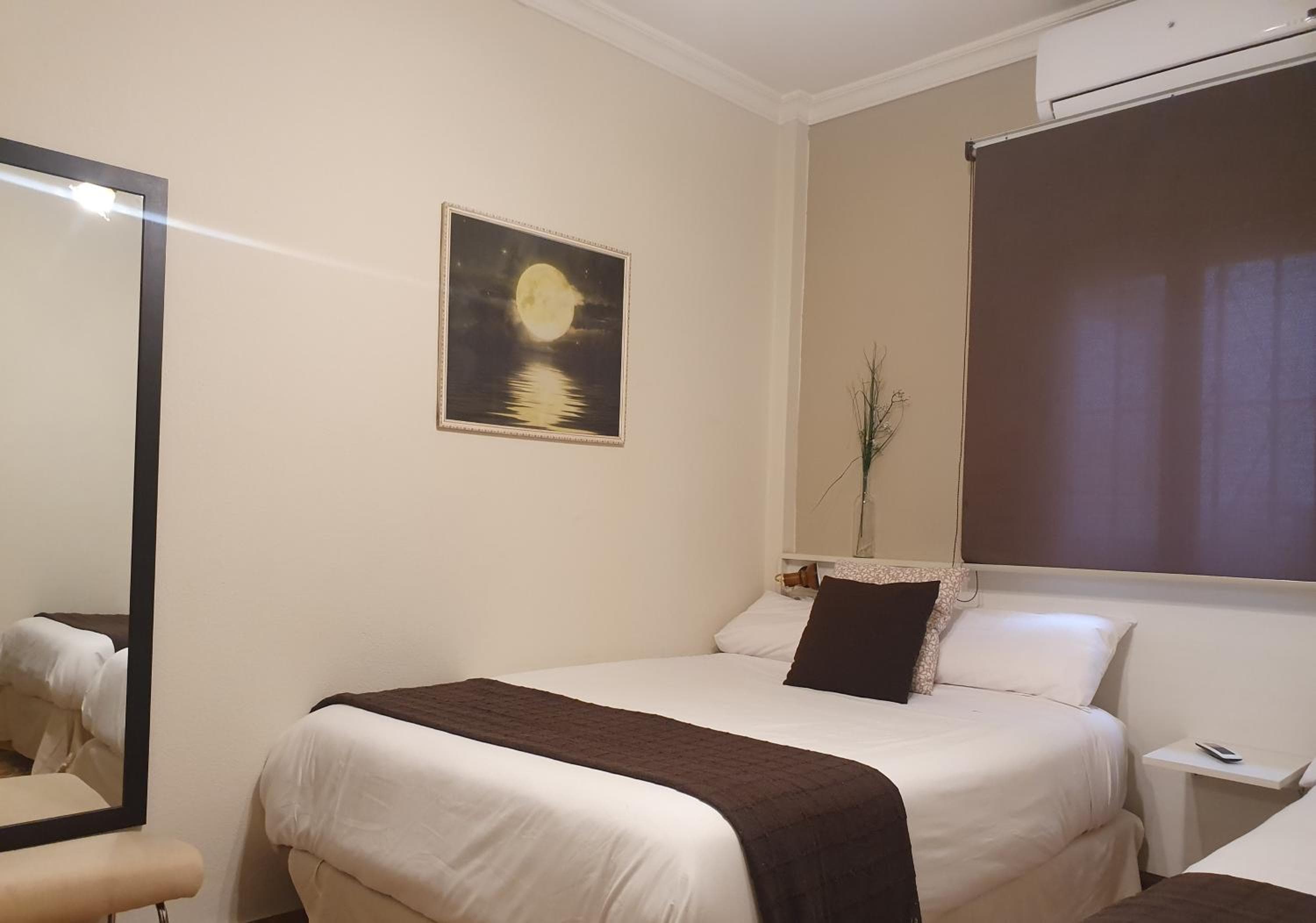 LUNA-Guest Rooms, Alcalá de Guadaira, photo 5