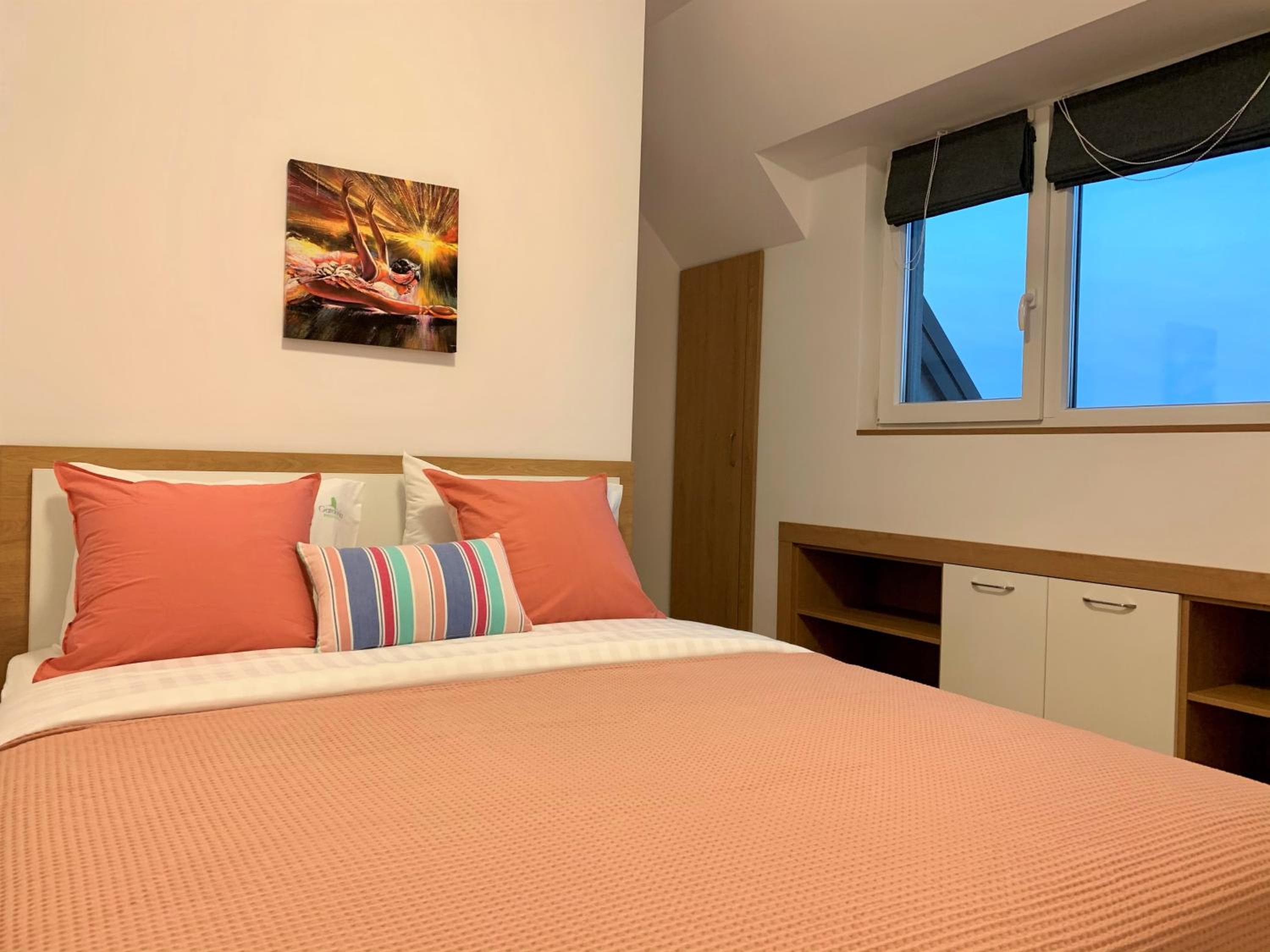 Gardenia Apartments, Sofia, photo 5