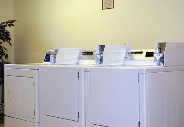 Hawthorn Suites by Wyndham Erie, Erie, photo 5