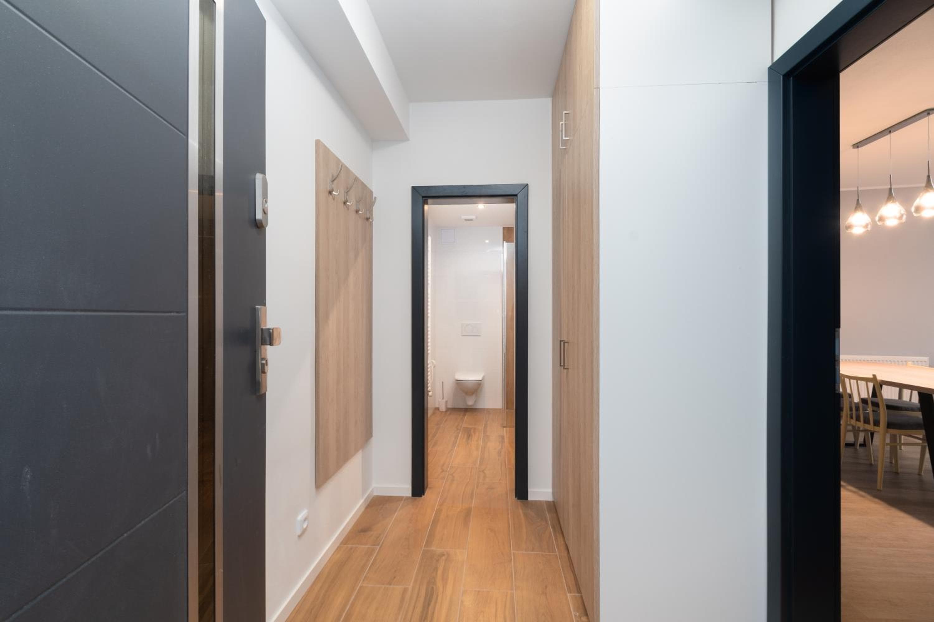 APARTMÁNY ADAM, Jáchymov, photo 5