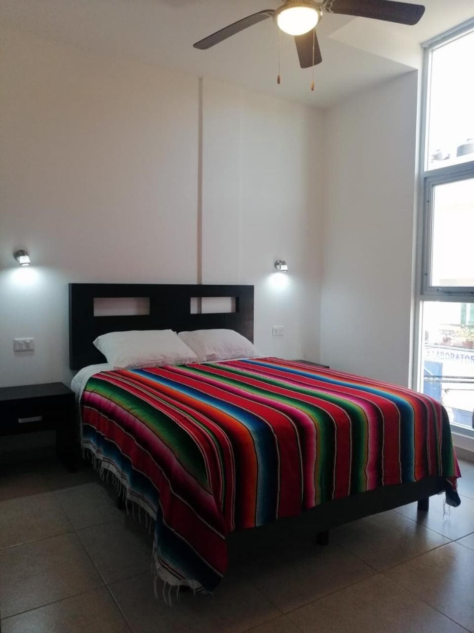 Condo Kiaraluna, Playa del Carmen