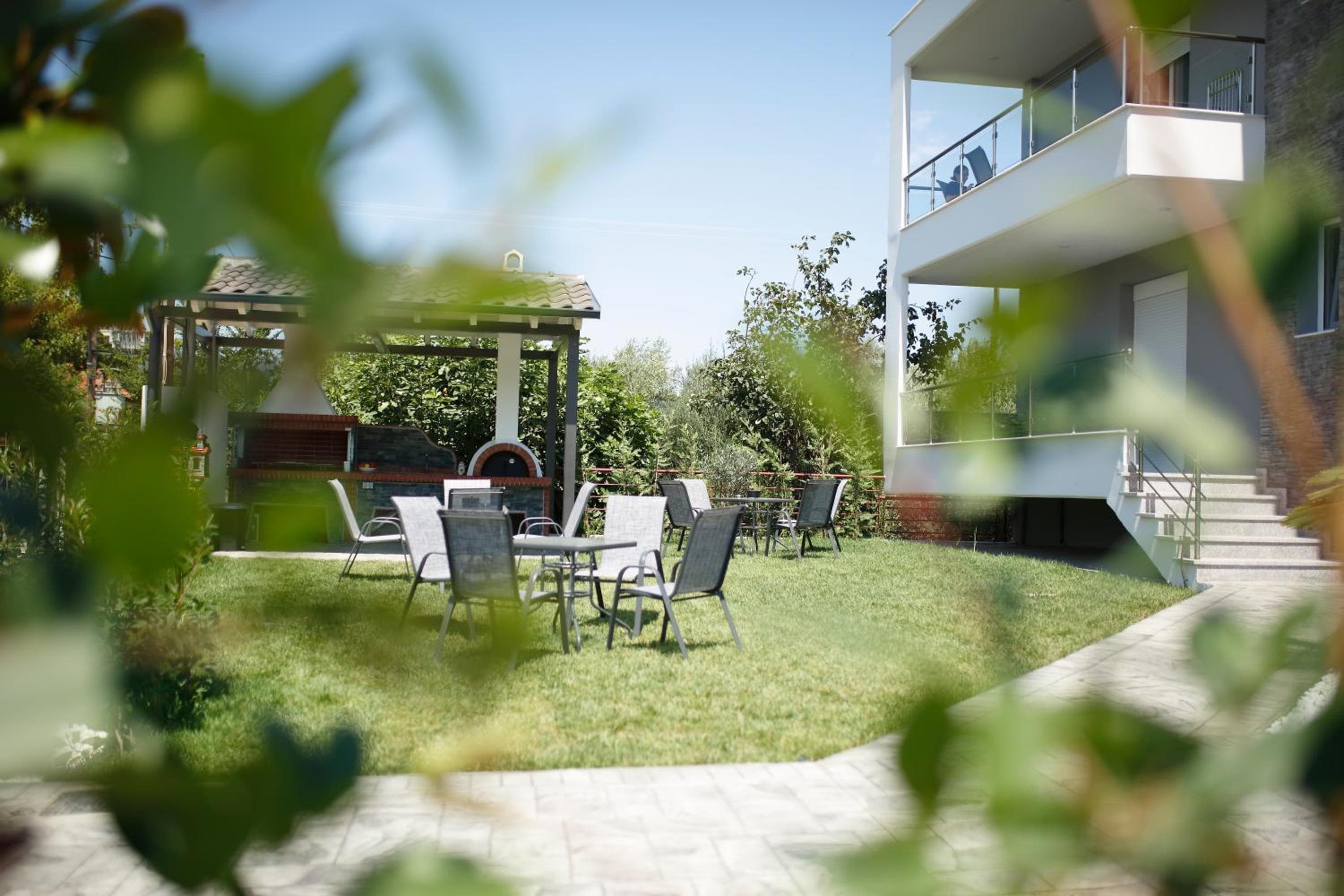 Casa Domenica, Stavros, photo 4