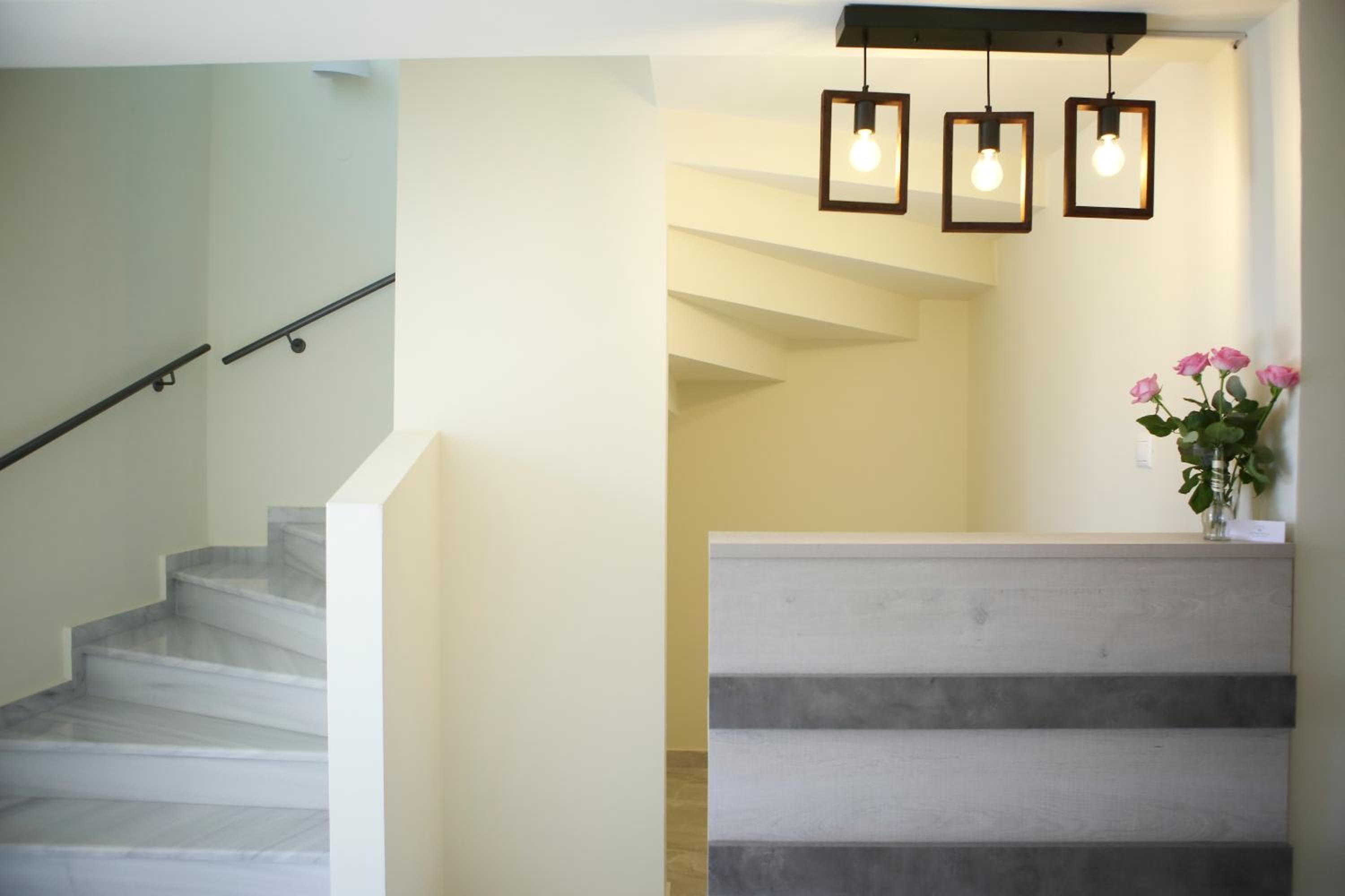 Casa Domenica, Stavros, photo 3