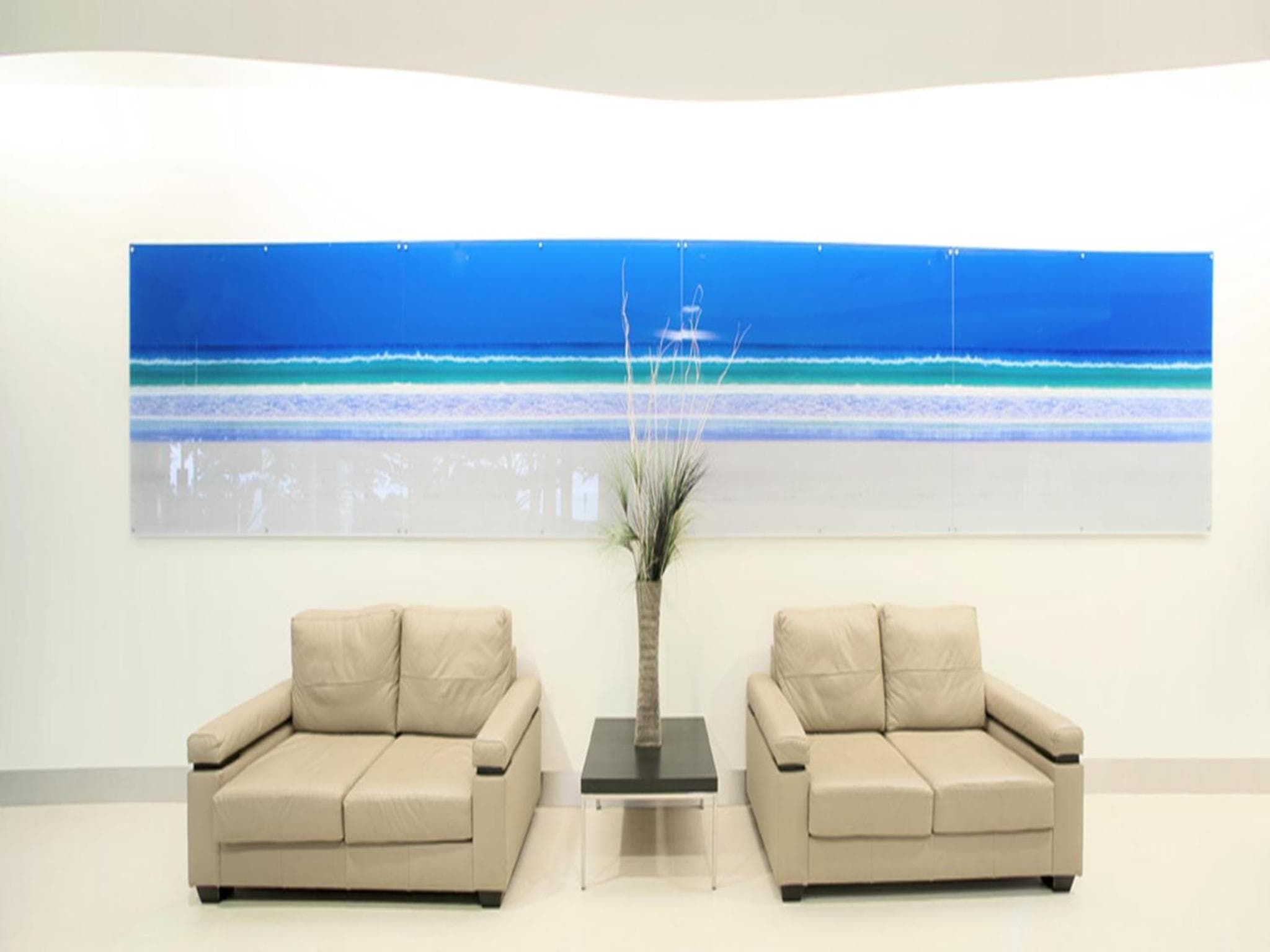 The Waves Apartments, Cowes, photo 2