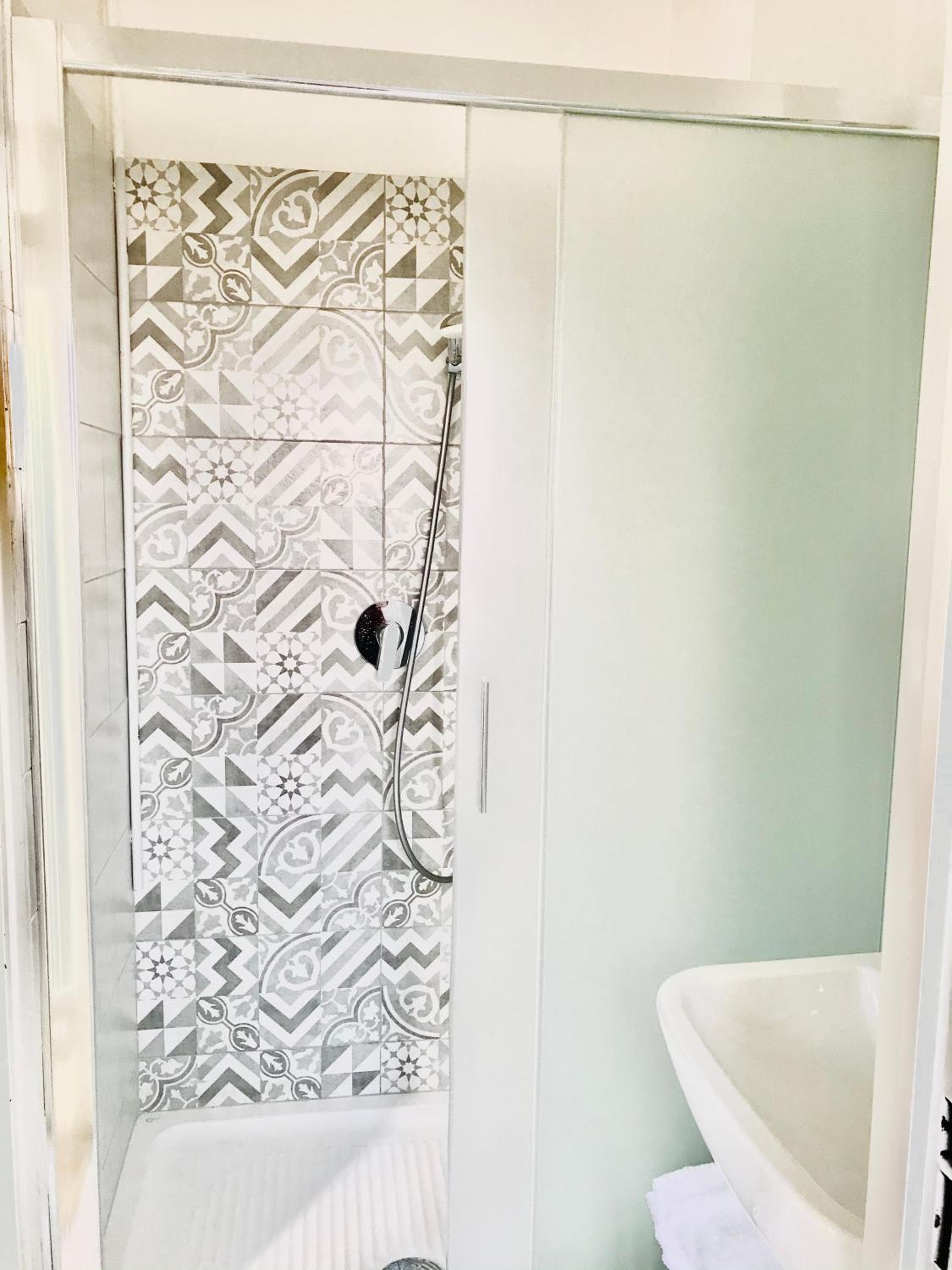 Residence Giusti 6, Milan, photo 3