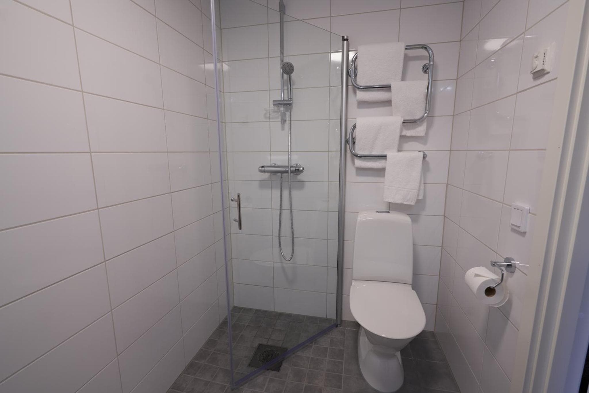 Ekebyhov Hotell, Ekerö, photo 3