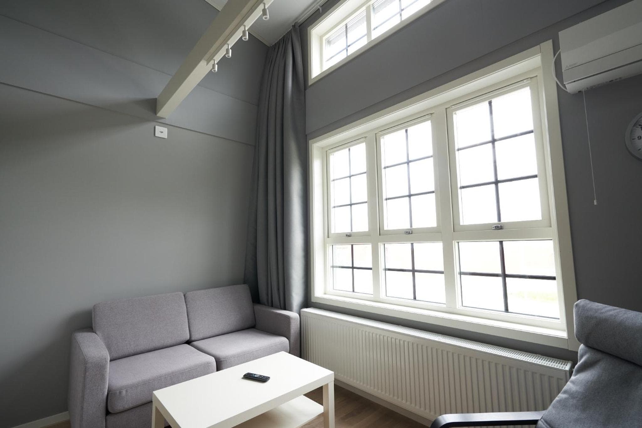 Ekebyhov Hotell, Ekerö, photo 2