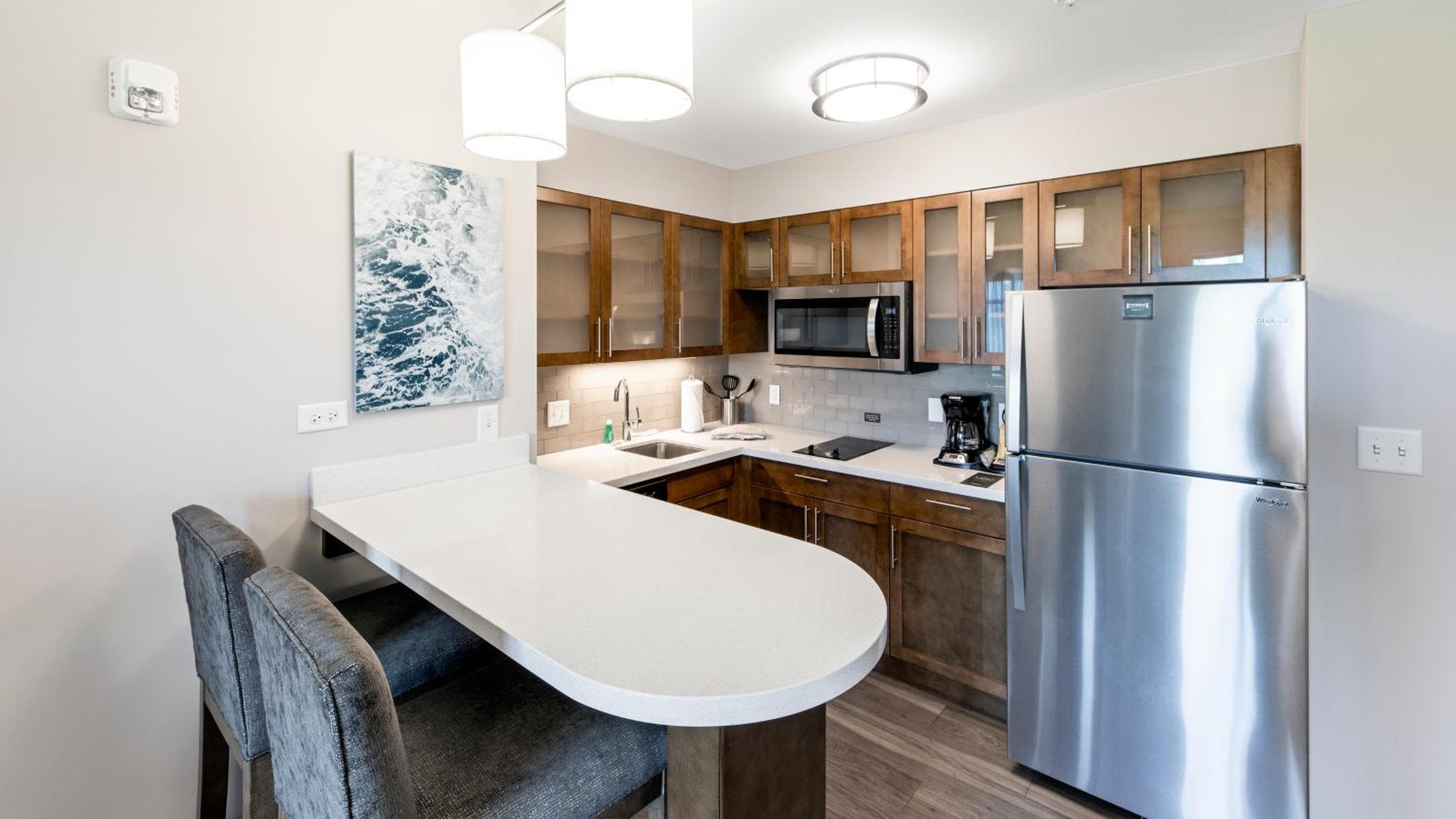 Staybridge Suites - Naples - Marco Island by IHG, Naples, photo 6