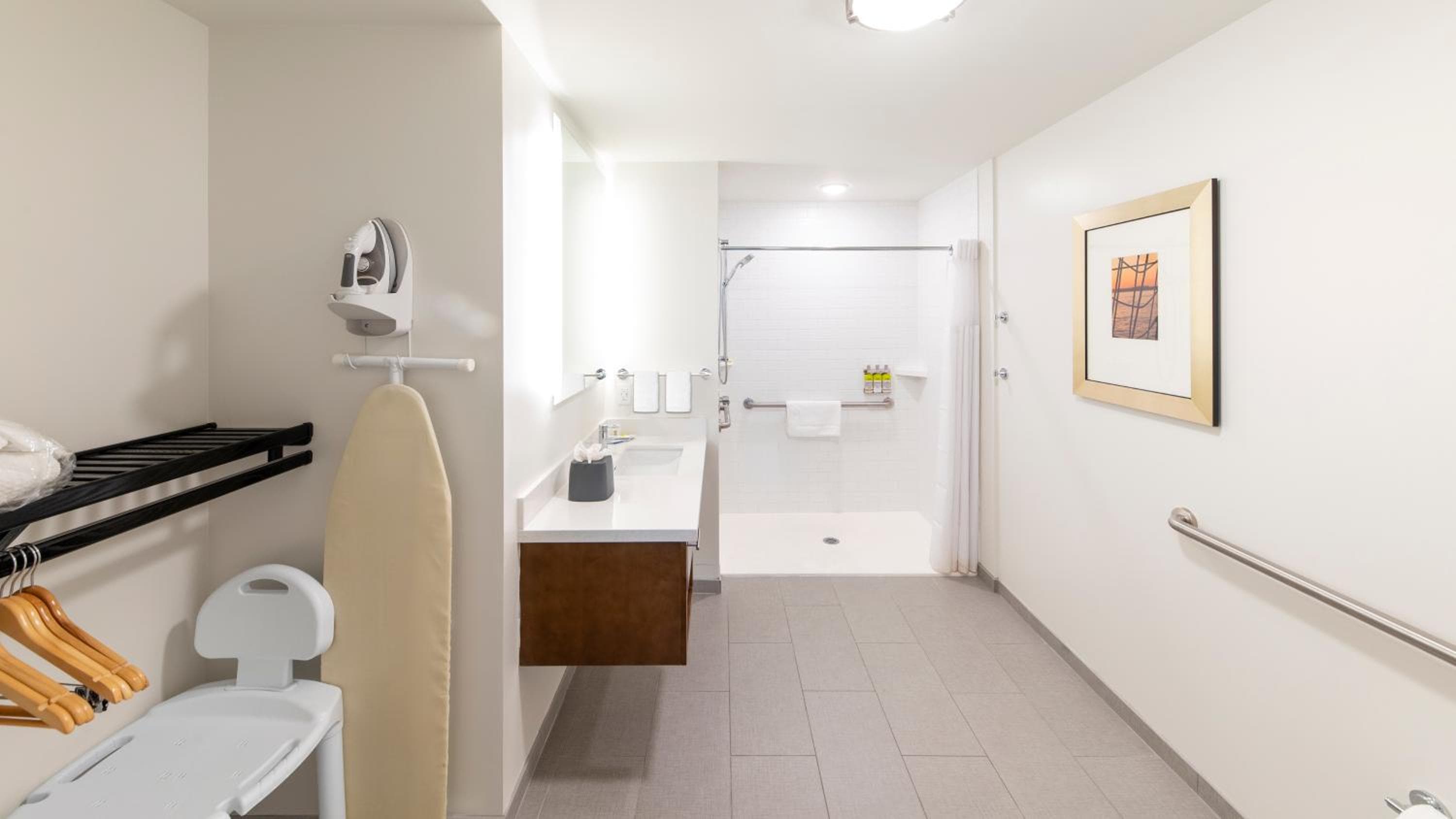 Staybridge Suites - Naples - Marco Island by IHG, Naples, photo 2