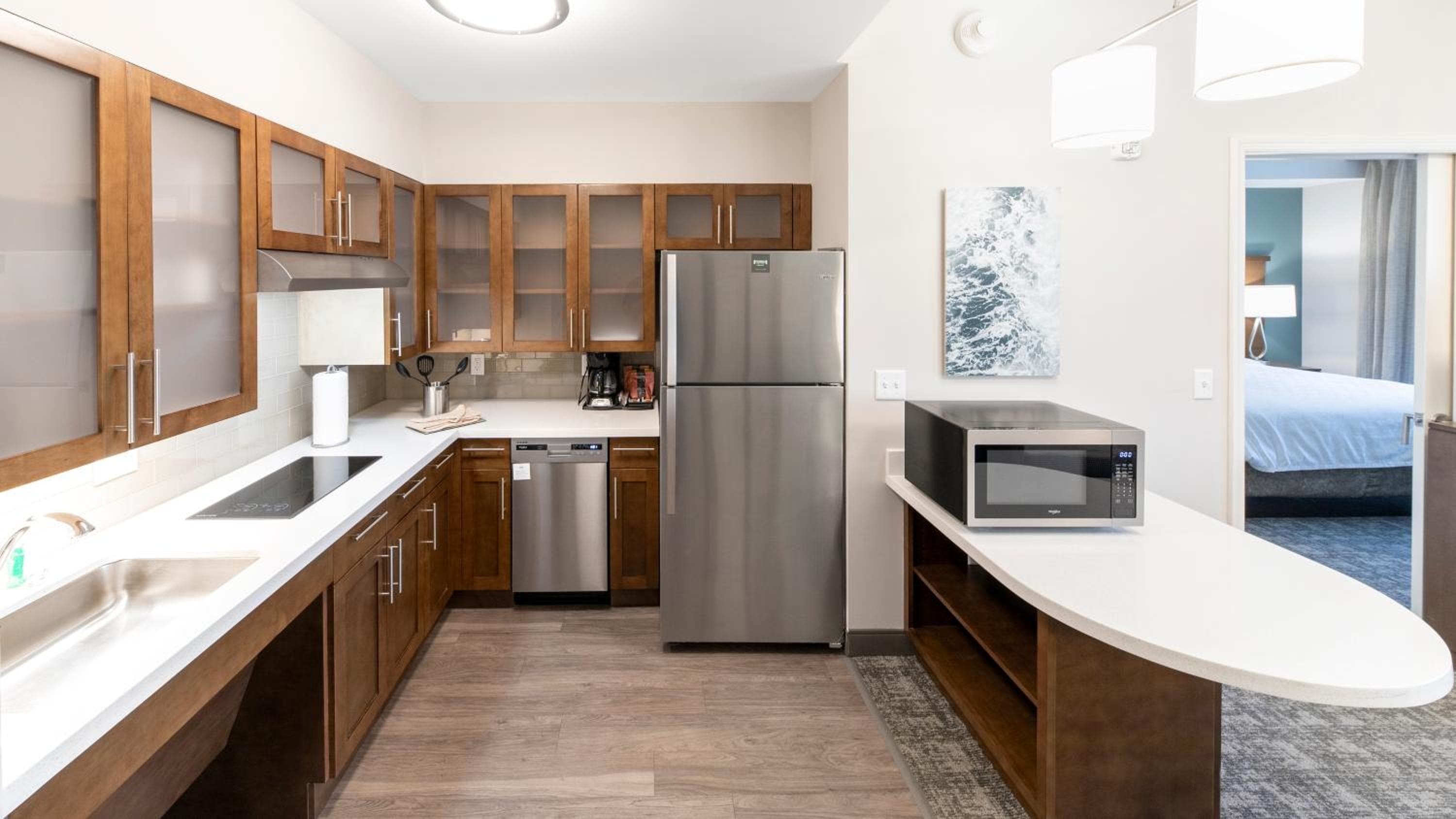 Staybridge Suites - Naples - Marco Island by IHG, Naples, photo 5