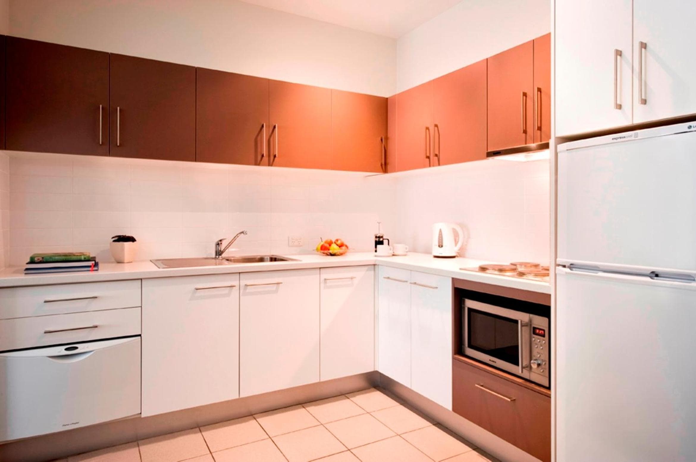 Miller Apartments, Adelaide, photo 5