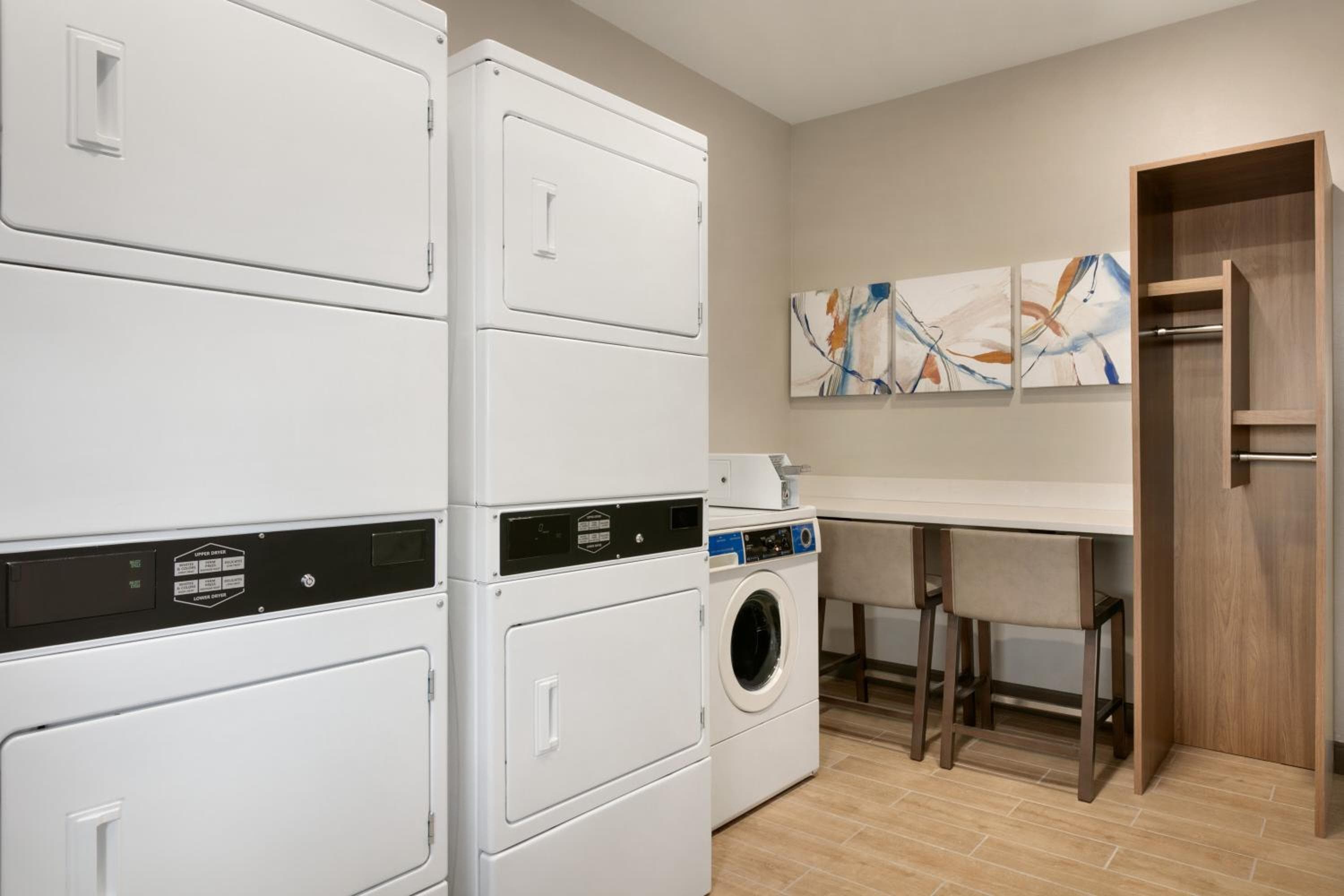 Candlewood Suites Fayetteville Fort Bragg by IHG, Fayetteville, photo 5