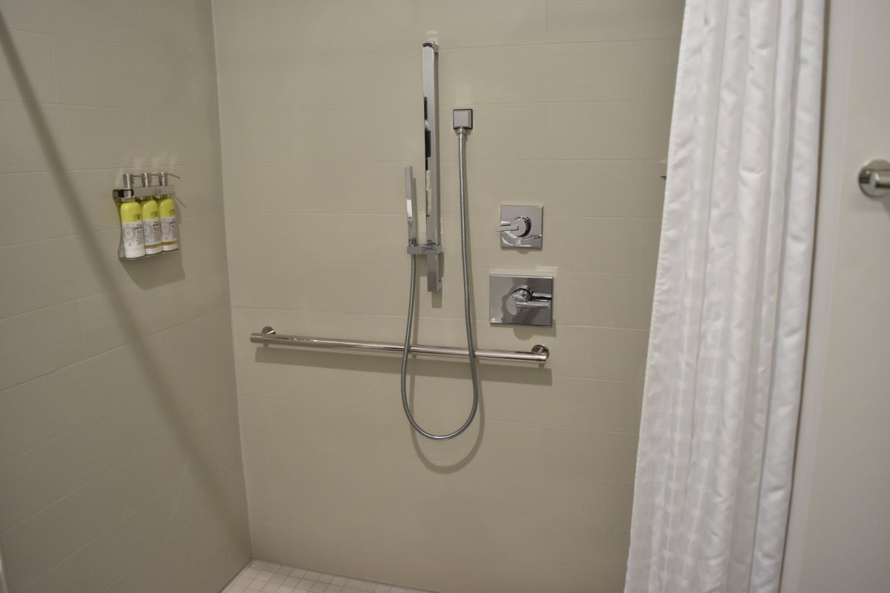 Candlewood Suites Independence by IHG, Selsa, photo 3