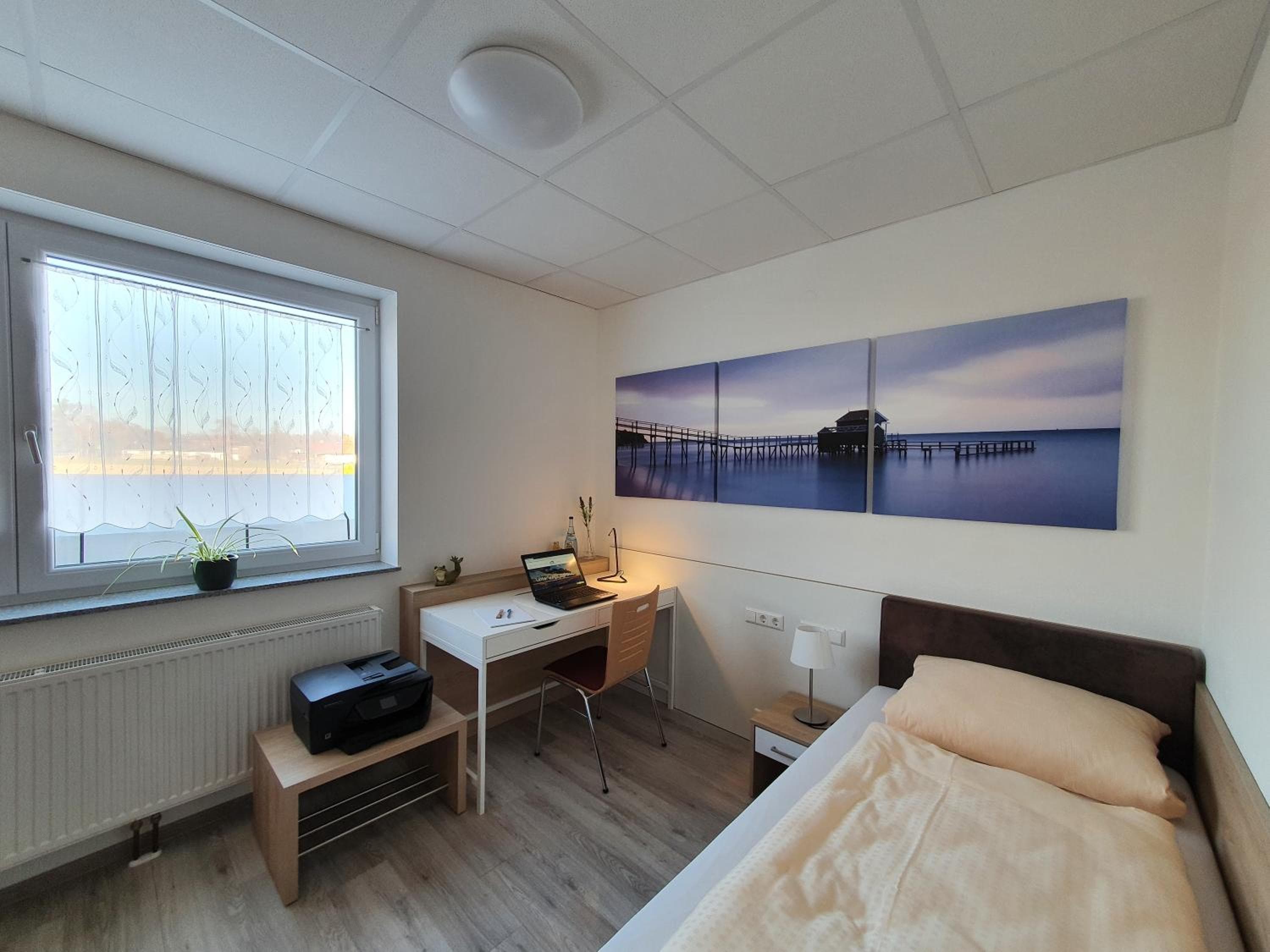 Apartment Lichtenwald, photo 4