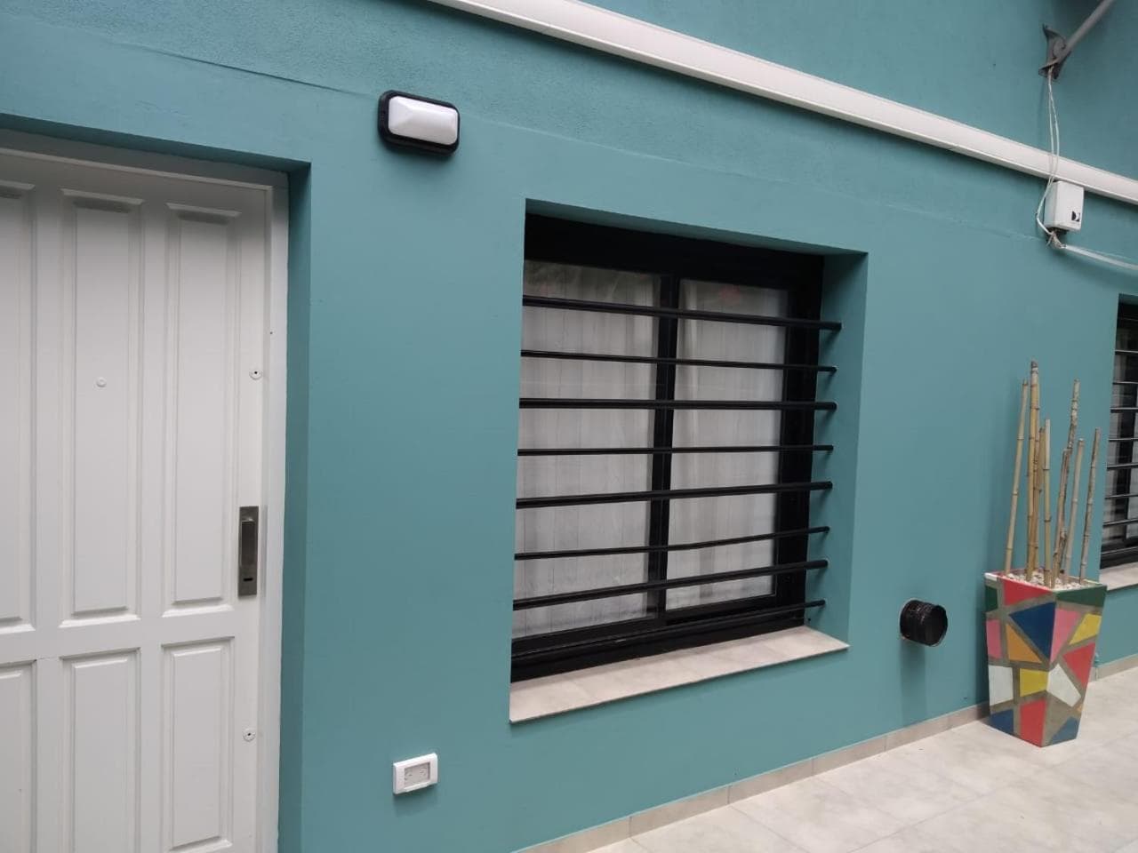 Complejo Los Ramones, Valeria del Mar, photo 2