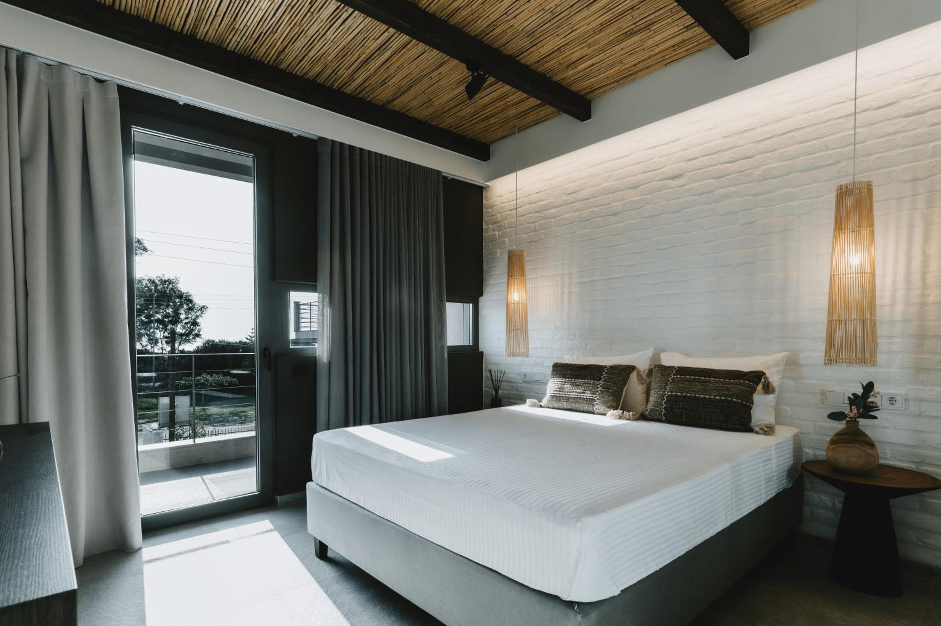 Suite Homes - Fine Living , Preveza, Kanali, photo 6