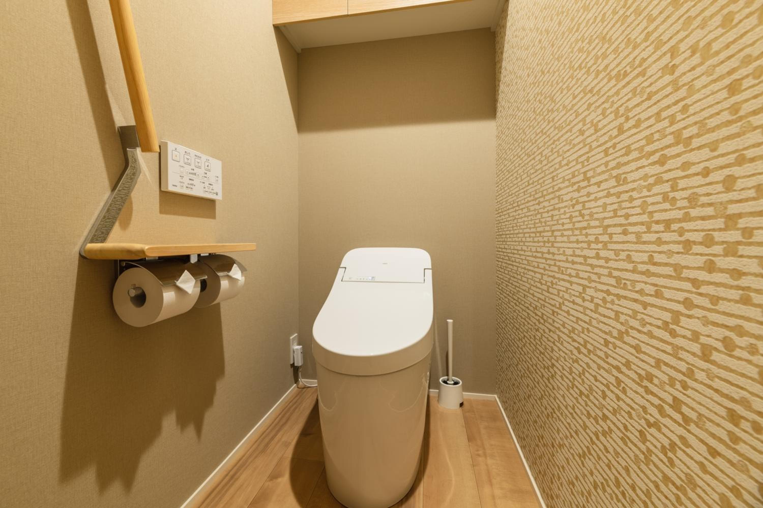 GRAND BASE Urakami, Nagasaki, photo 6