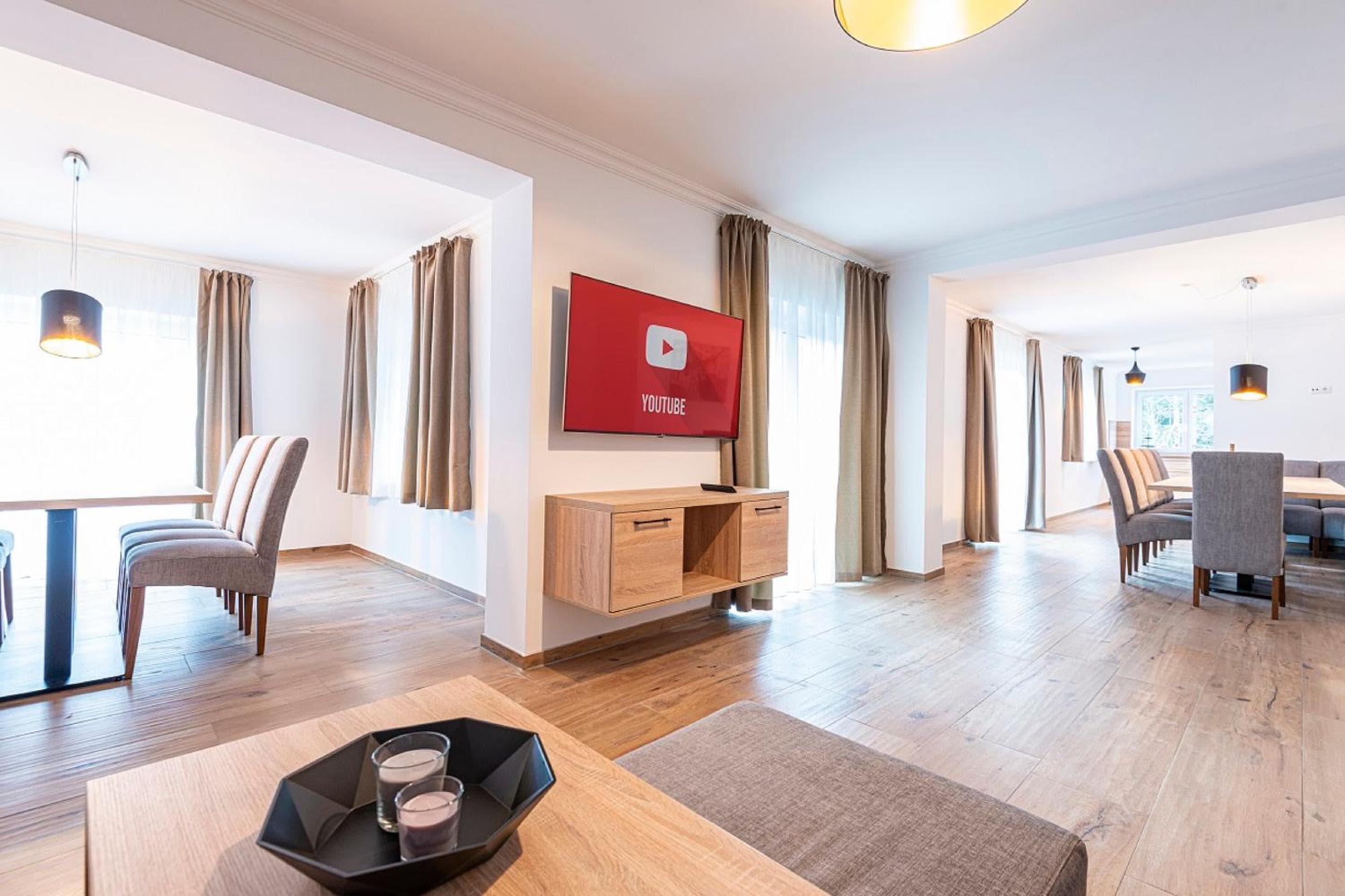 Haus Breitenfellner by AlpenTravel, Bad Hofgastein, photo 6