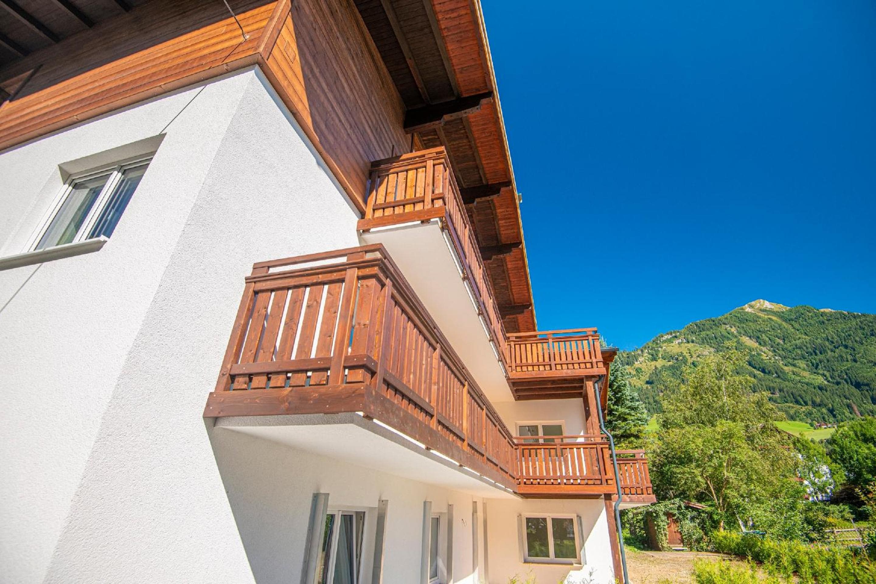 Haus Breitenfellner by AlpenTravel, Bad Hofgastein, photo 3