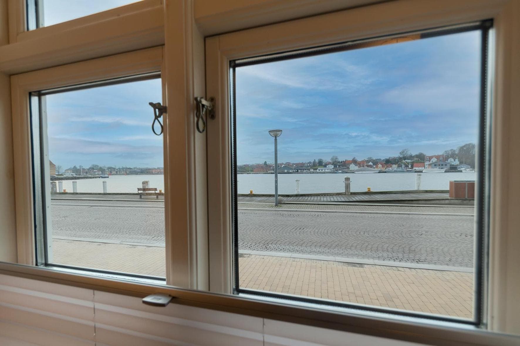 Harbour Walk, Sønderborg, photo 4