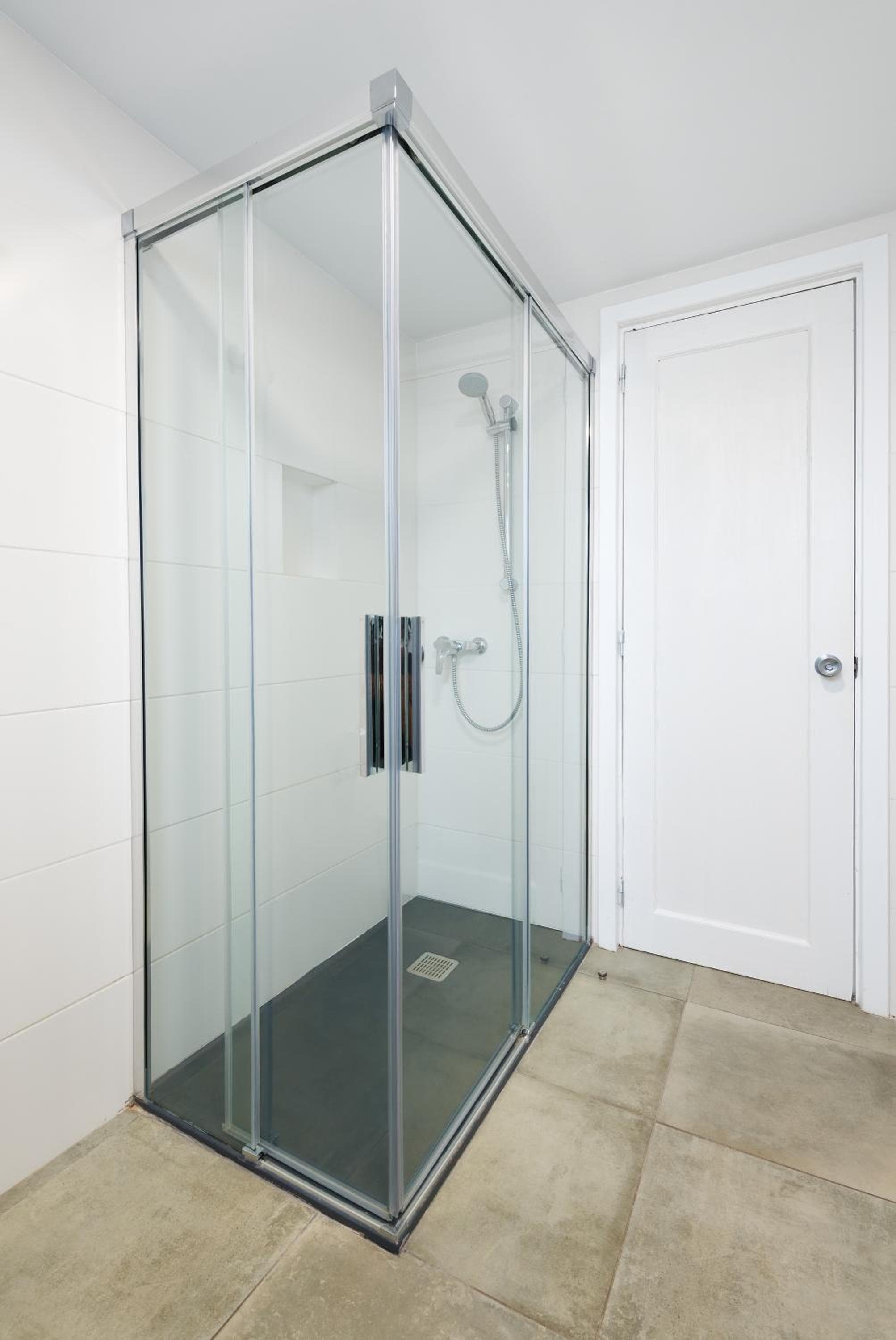 Apartamentos Playamar, Puerto del Carmen, photo 3