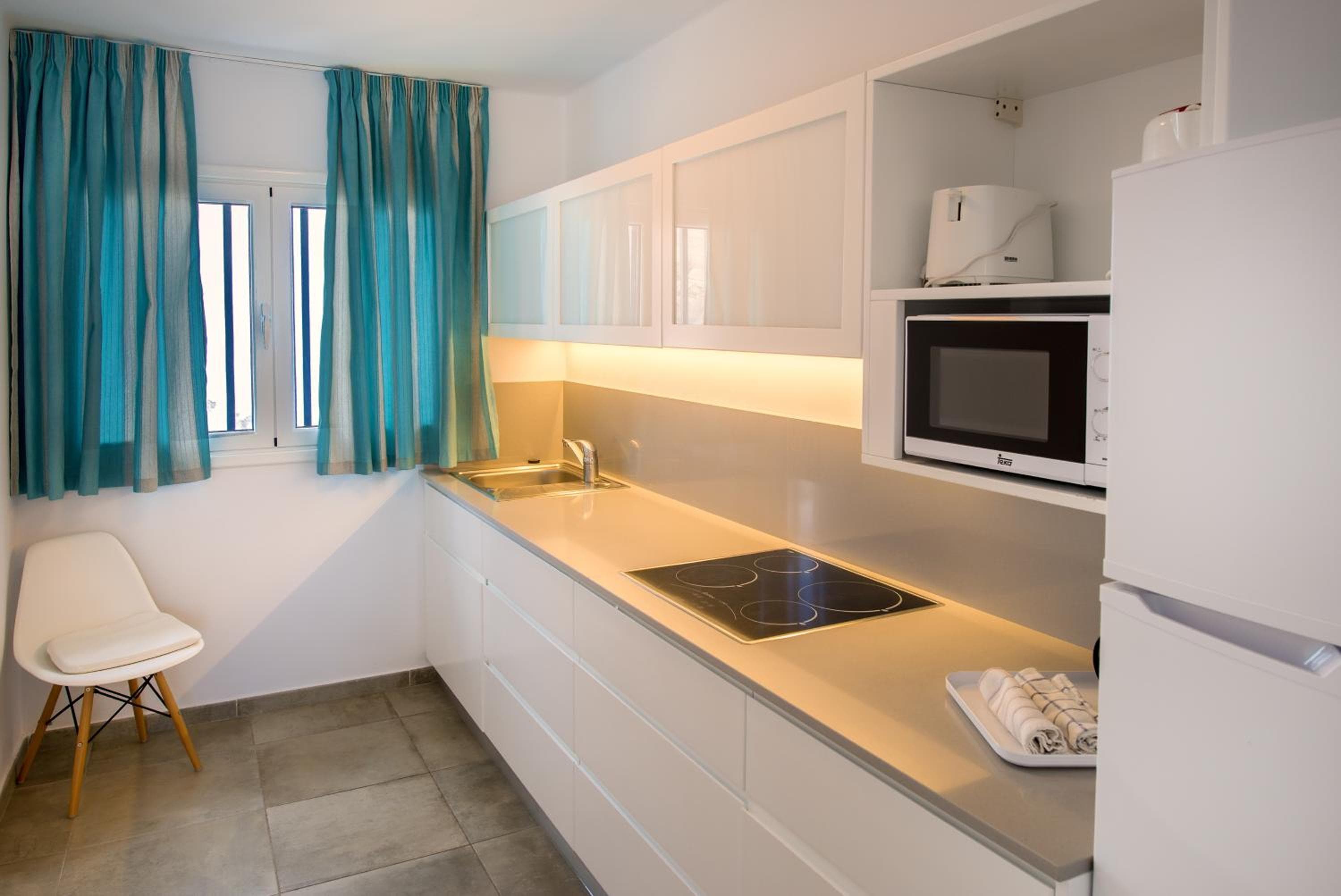 Apartamentos Playamar, Puerto del Carmen, photo 6
