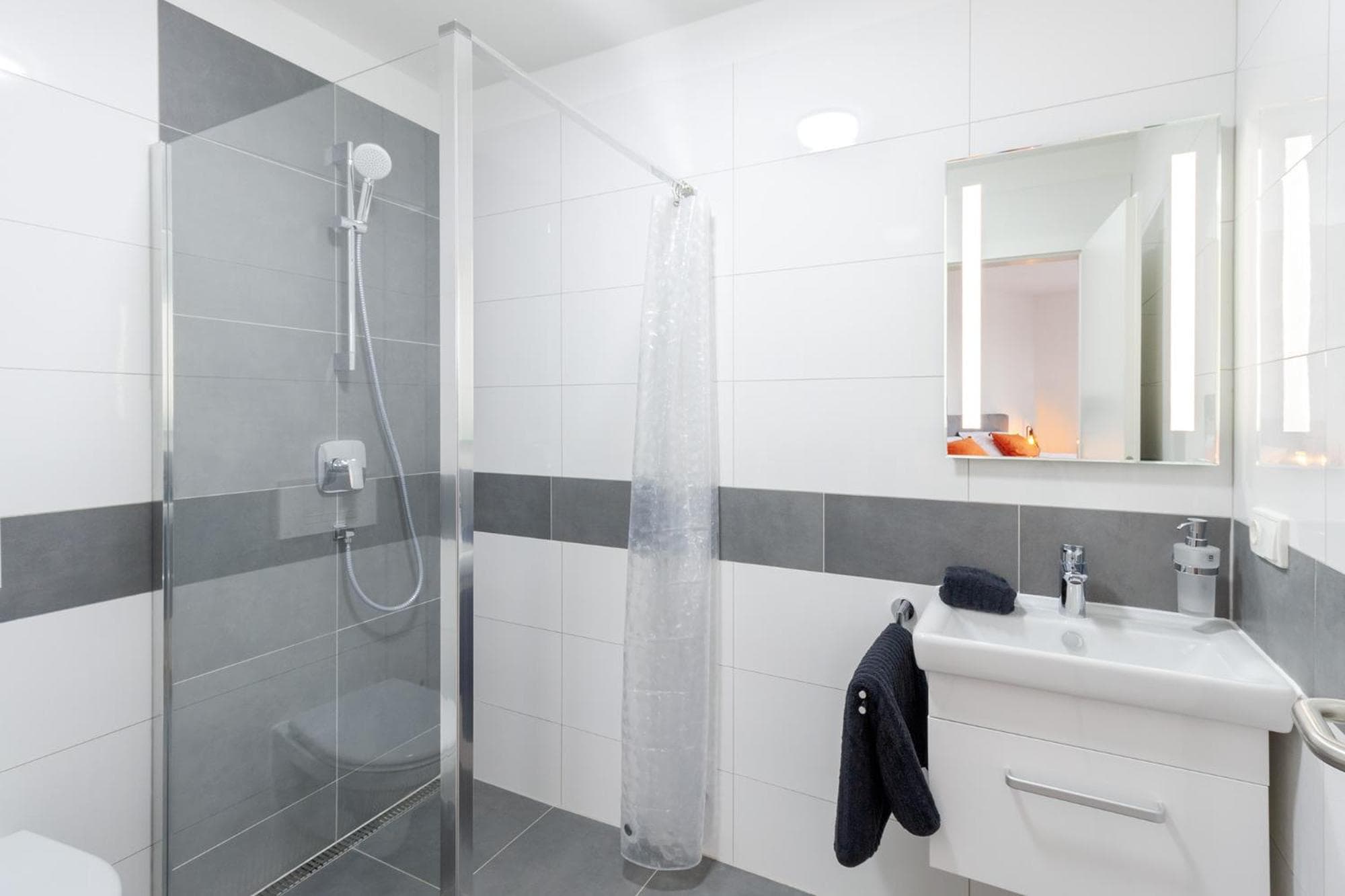 STAY@MA Boardinghouse Mannheim, Mannheim, photo 3