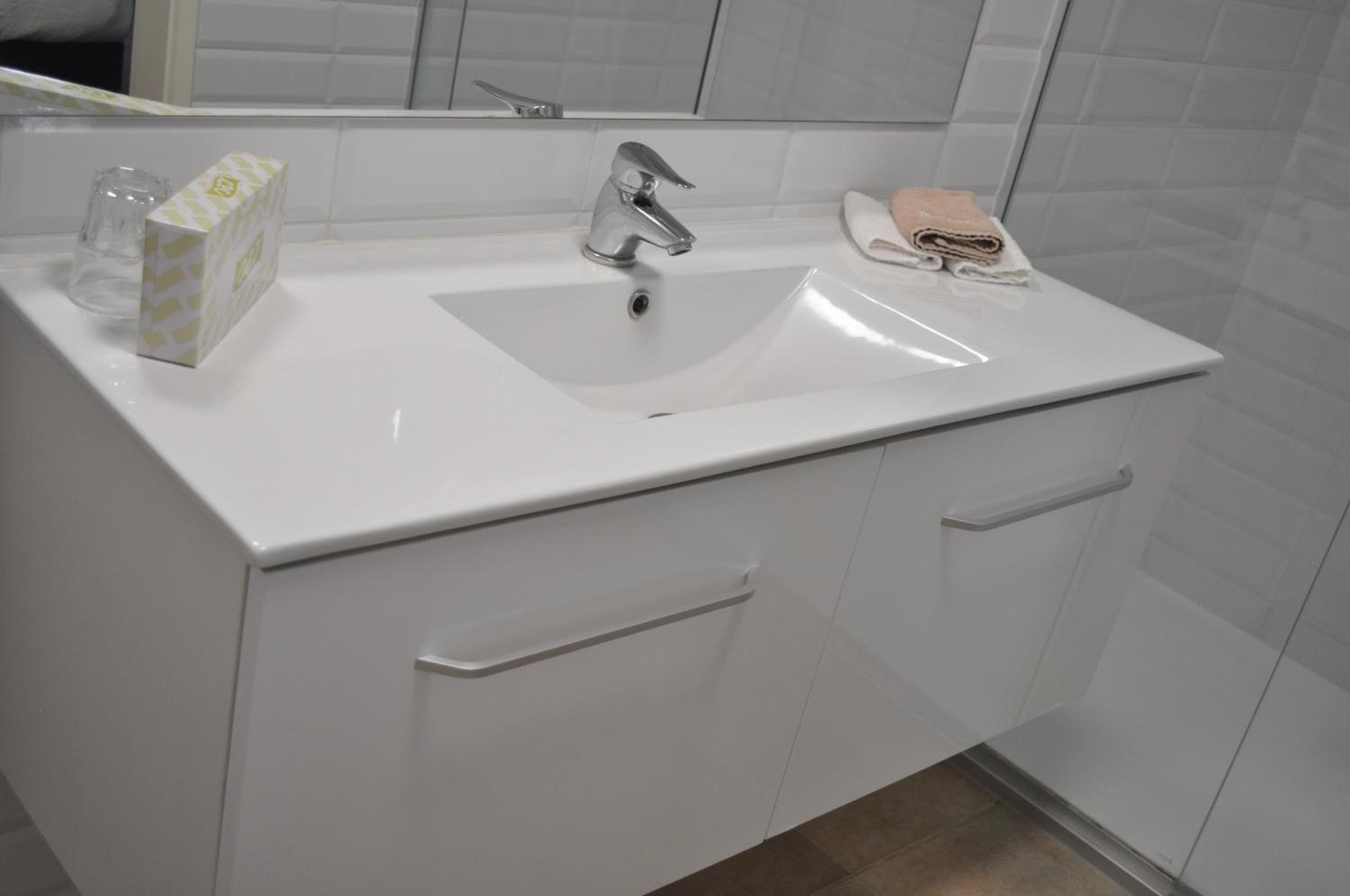 City Suites, Tauranga, photo 5